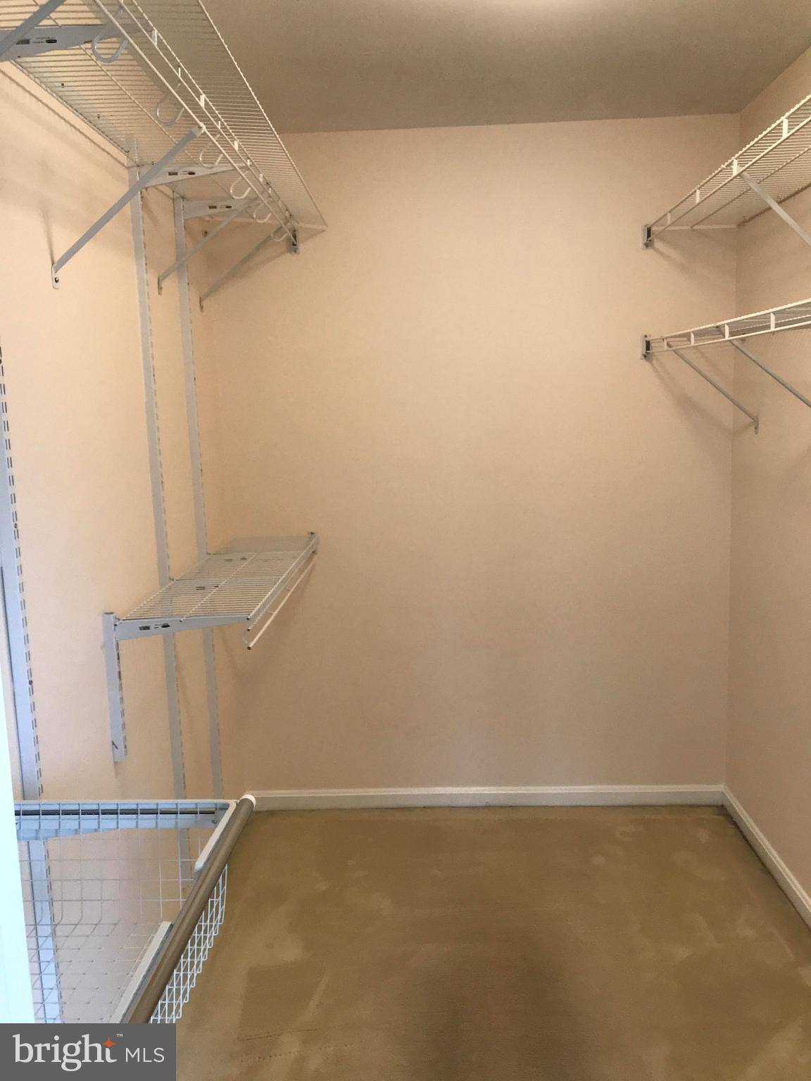 MARYVALE - Residential