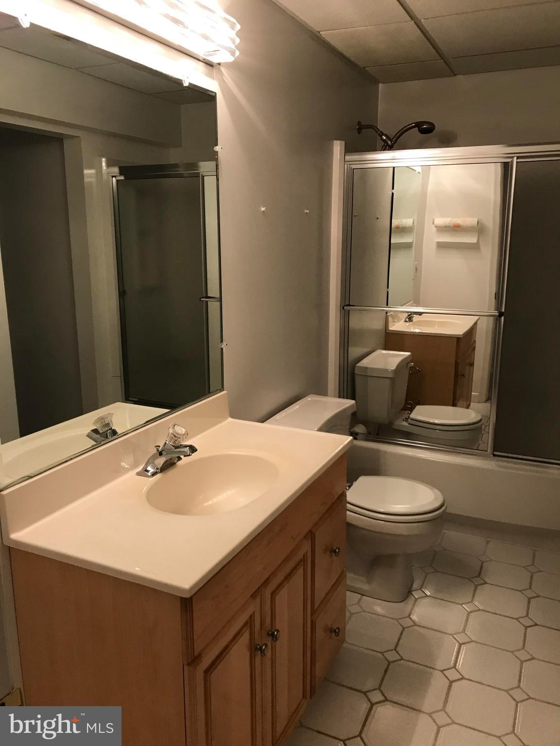 MARYVALE - Residential