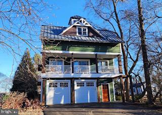 SOUTHAVEN - Residential