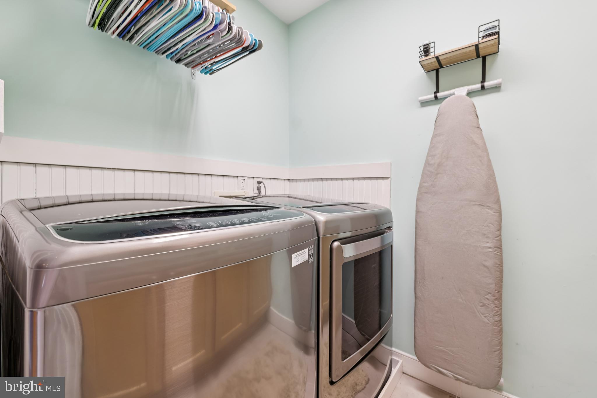 SOUTHAVEN - Residential