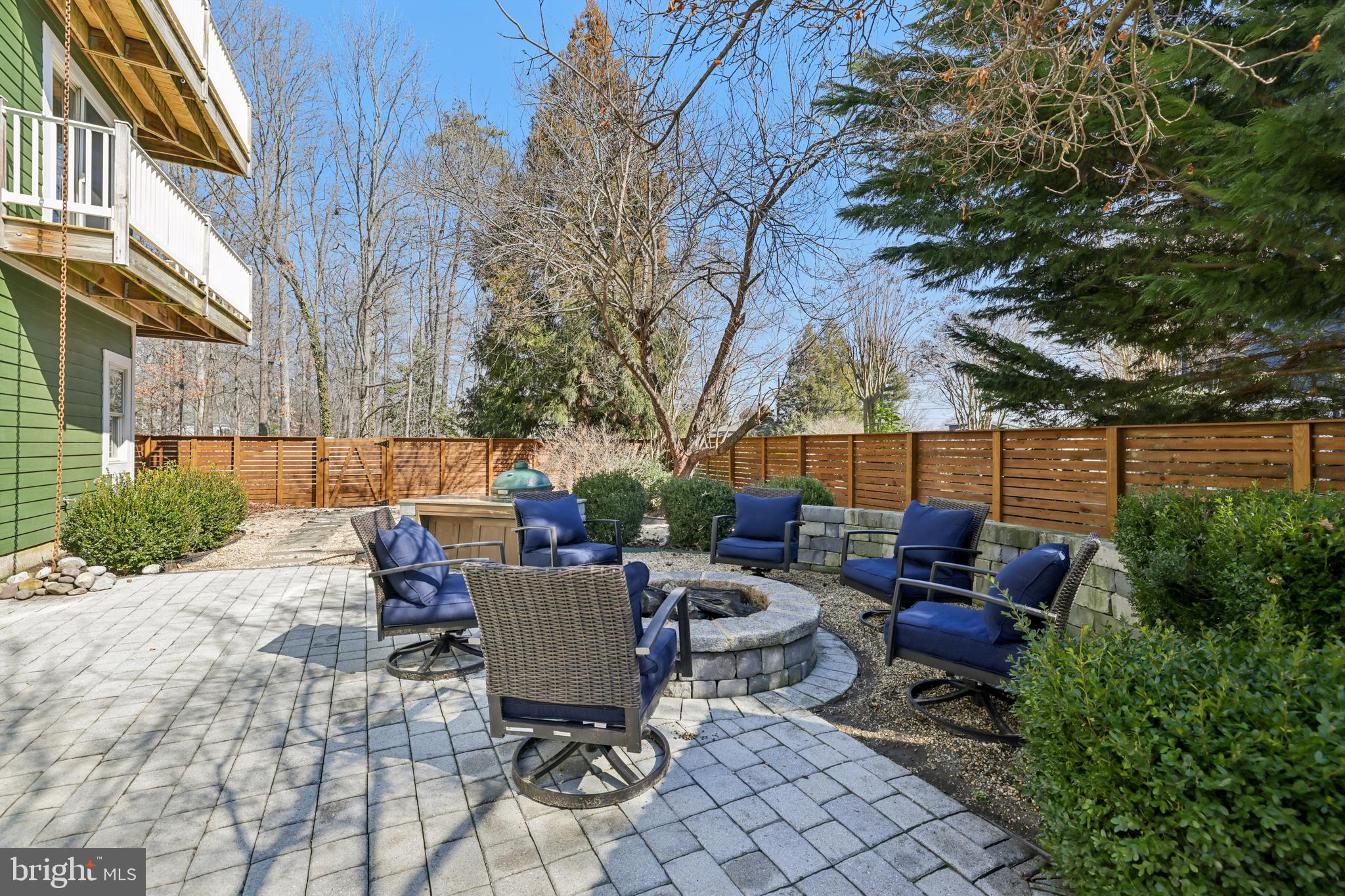 SOUTHAVEN - Residential