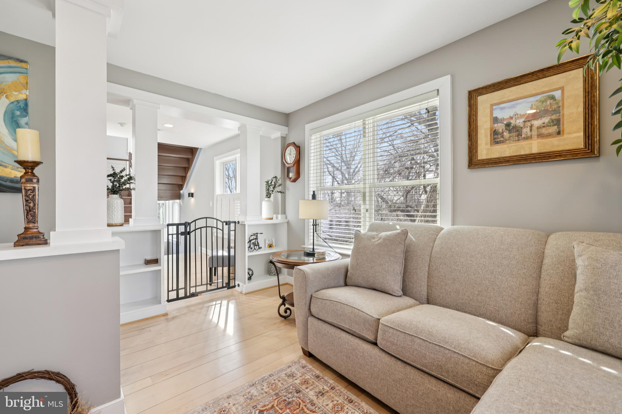 SOUTHAVEN - Residential