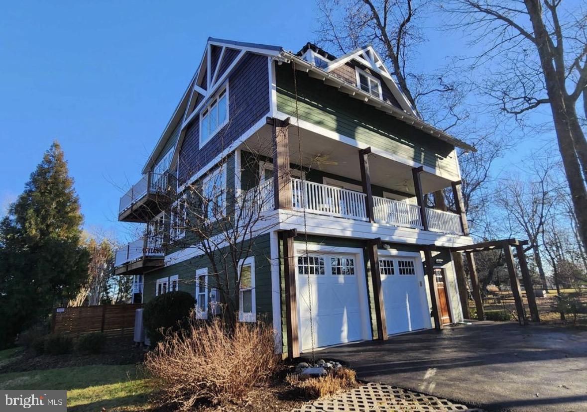 SOUTHAVEN - Residential