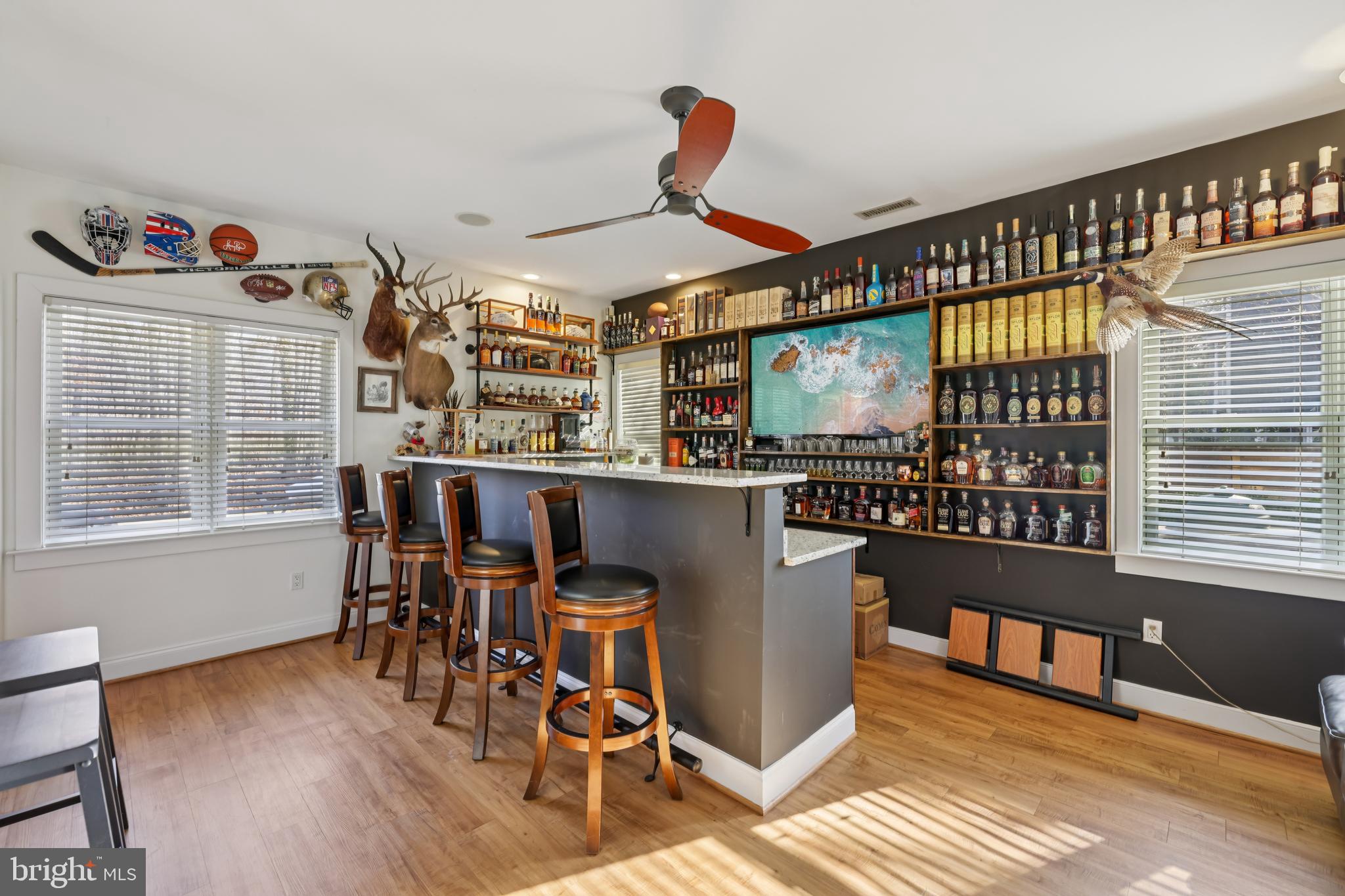 SOUTHAVEN - Residential