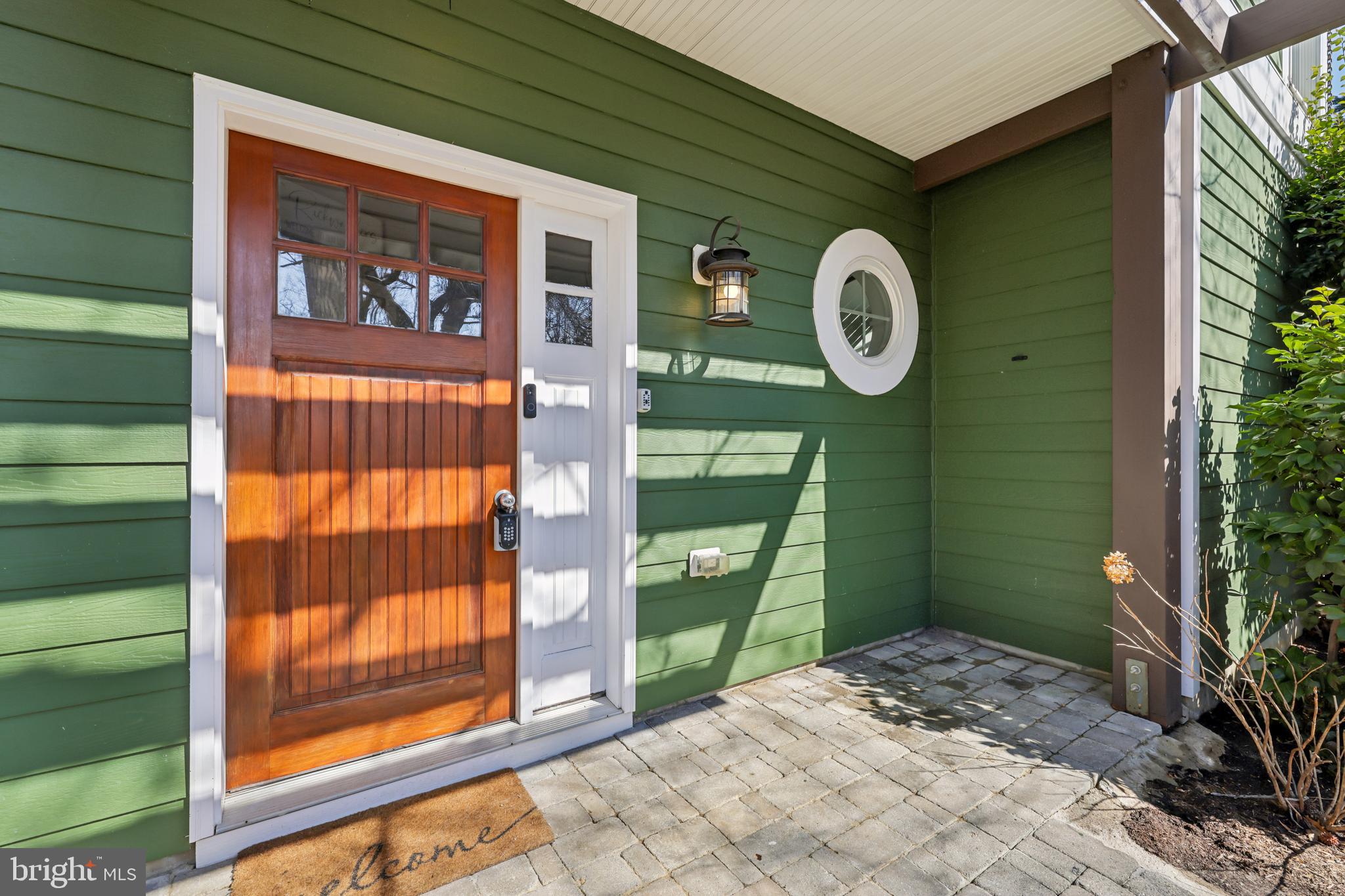 SOUTHAVEN - Residential