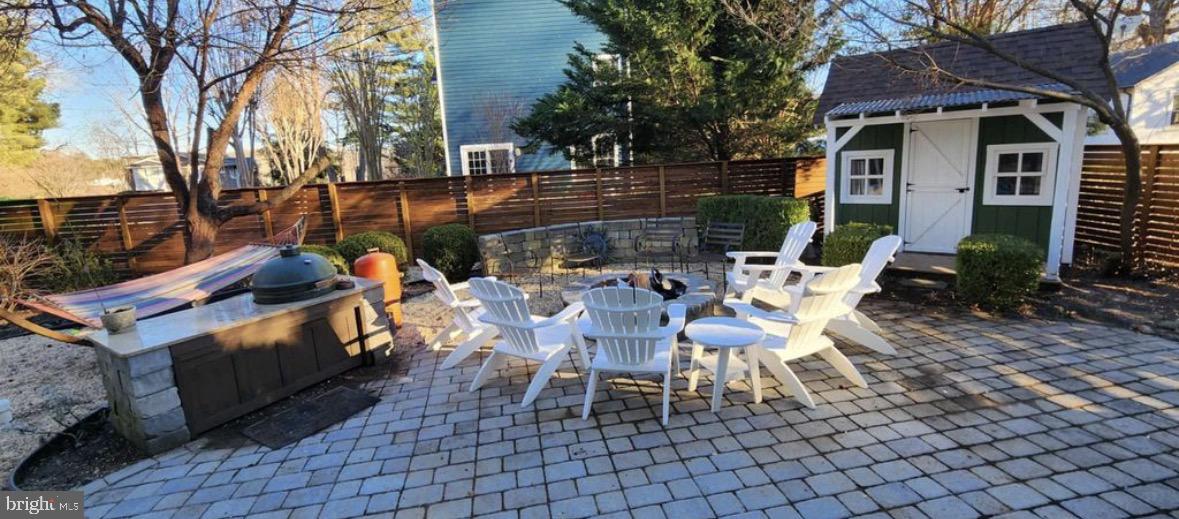 SOUTHAVEN - Residential