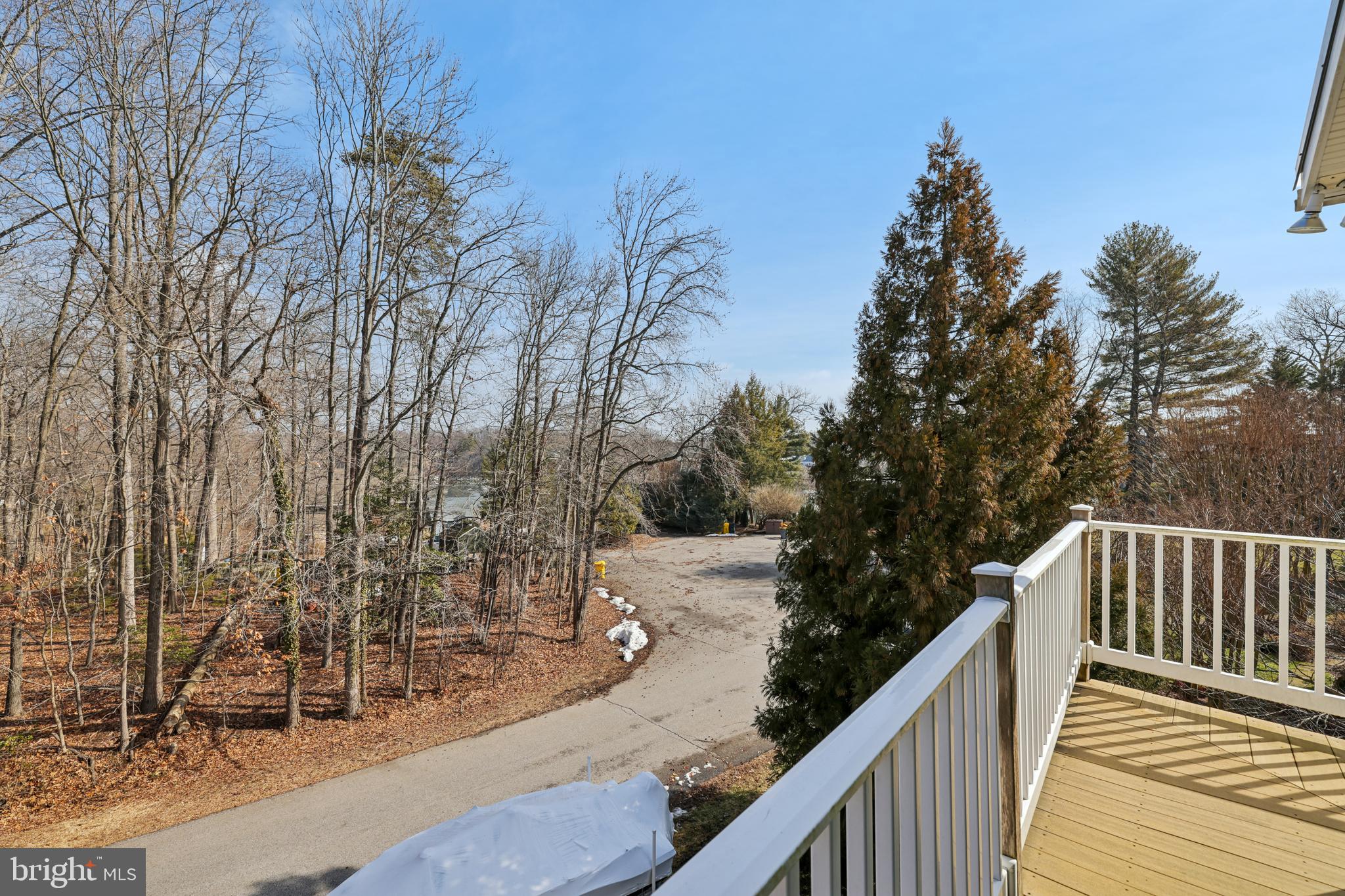 SOUTHAVEN - Residential