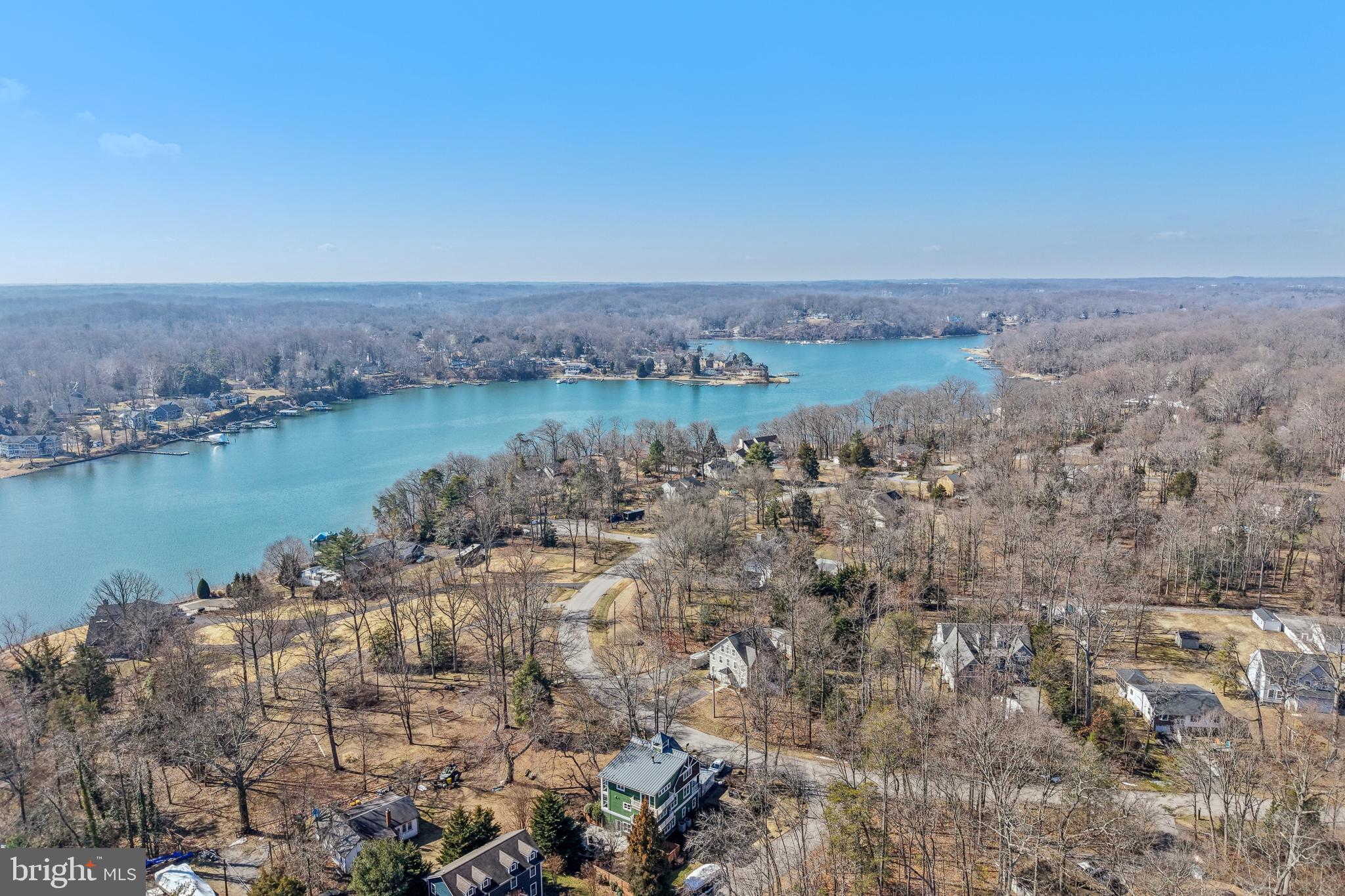 SOUTHAVEN - Residential