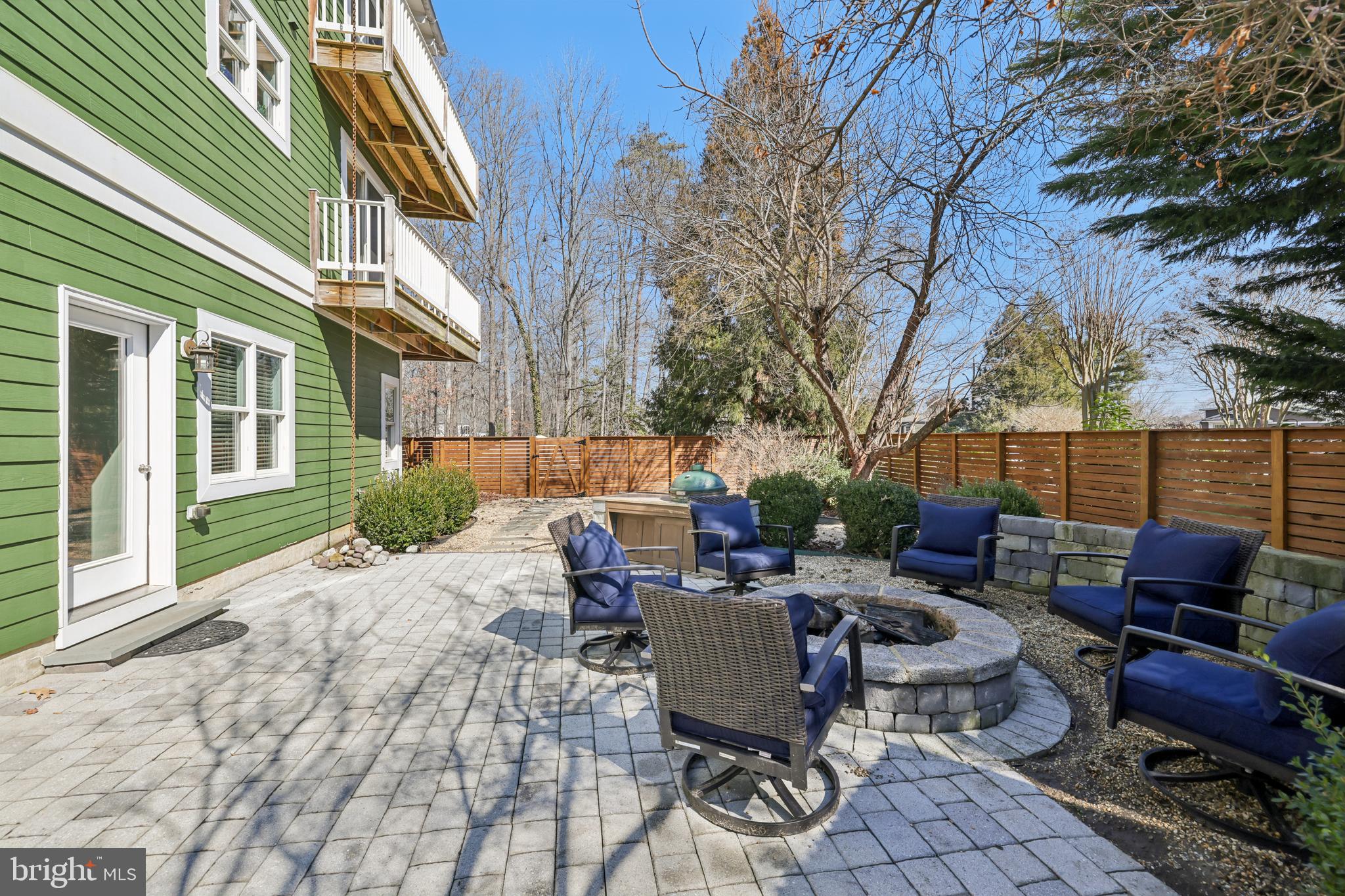 SOUTHAVEN - Residential