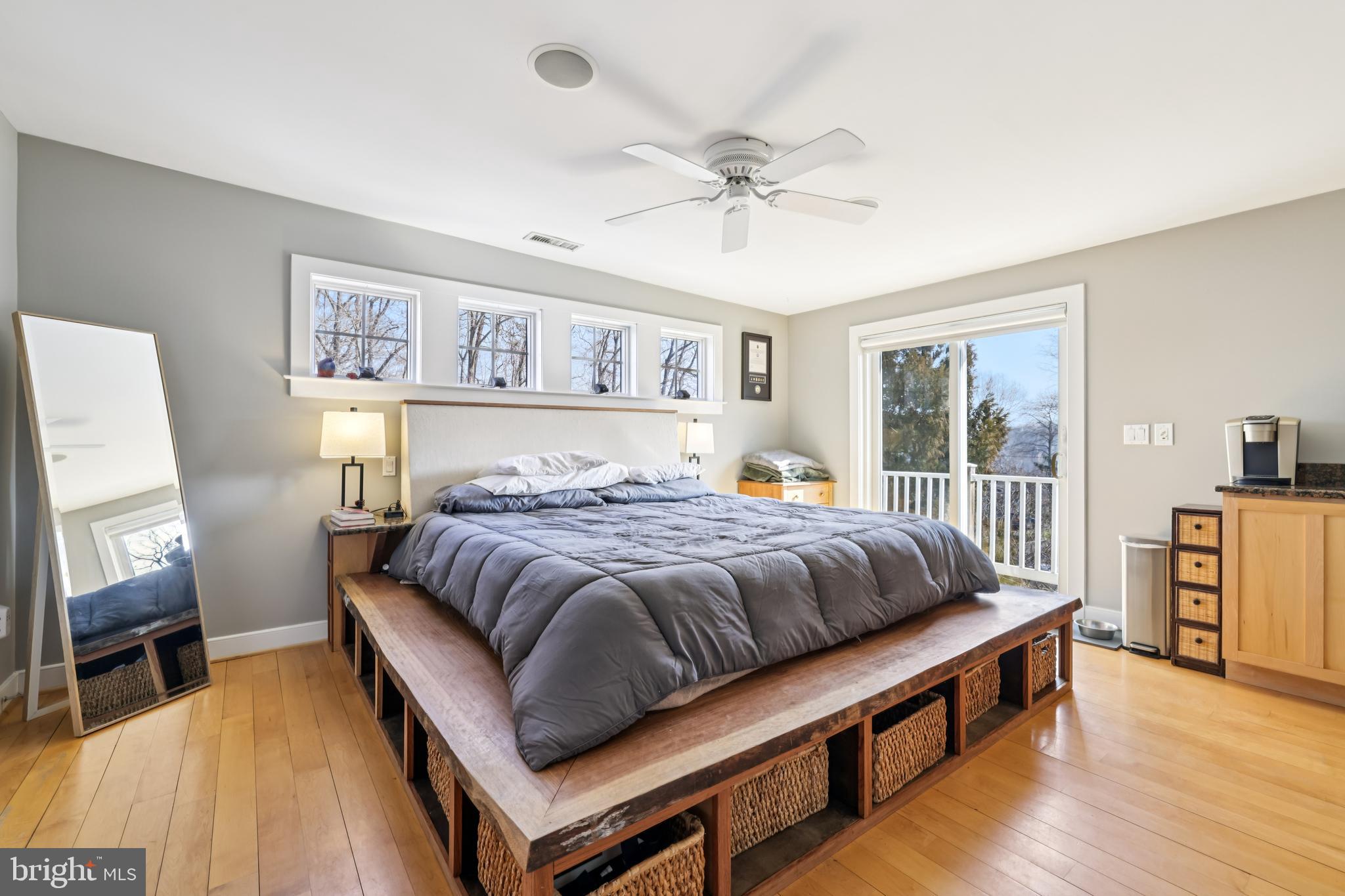 SOUTHAVEN - Residential