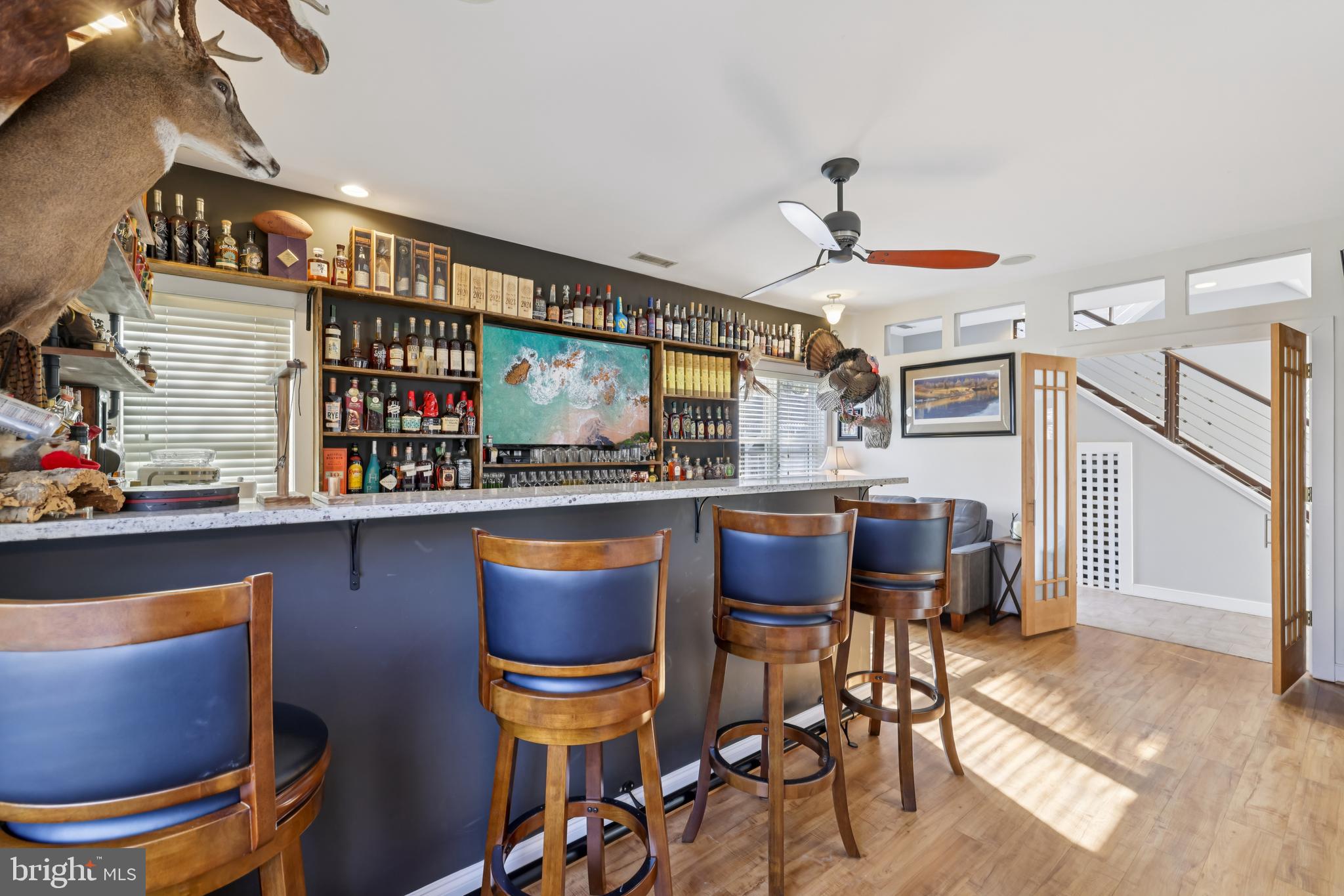 SOUTHAVEN - Residential