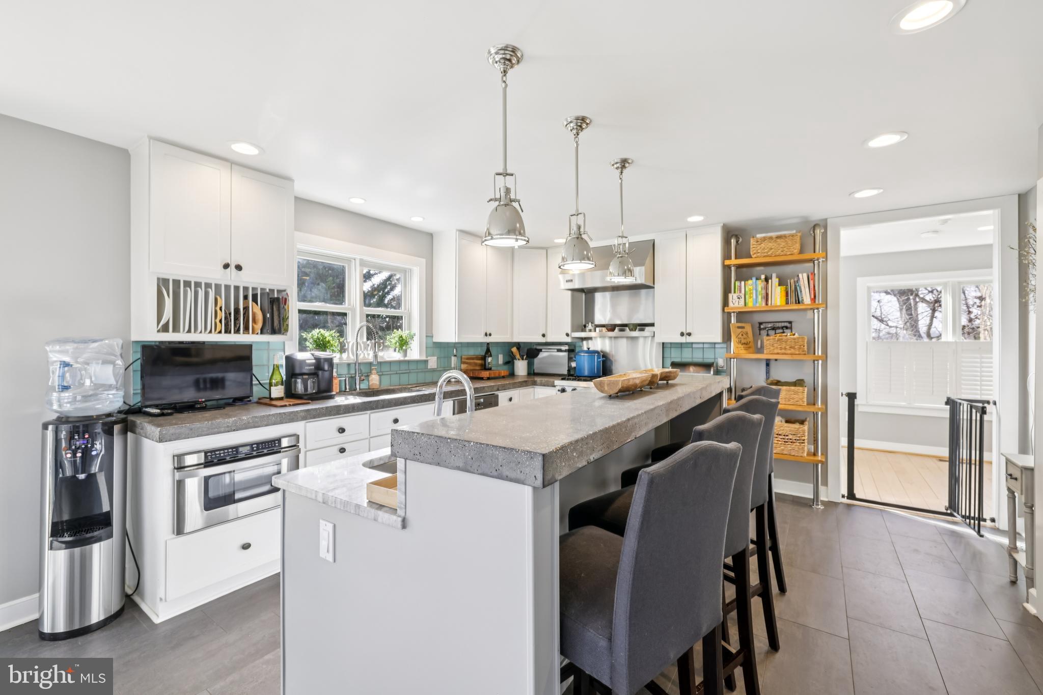 SOUTHAVEN - Residential