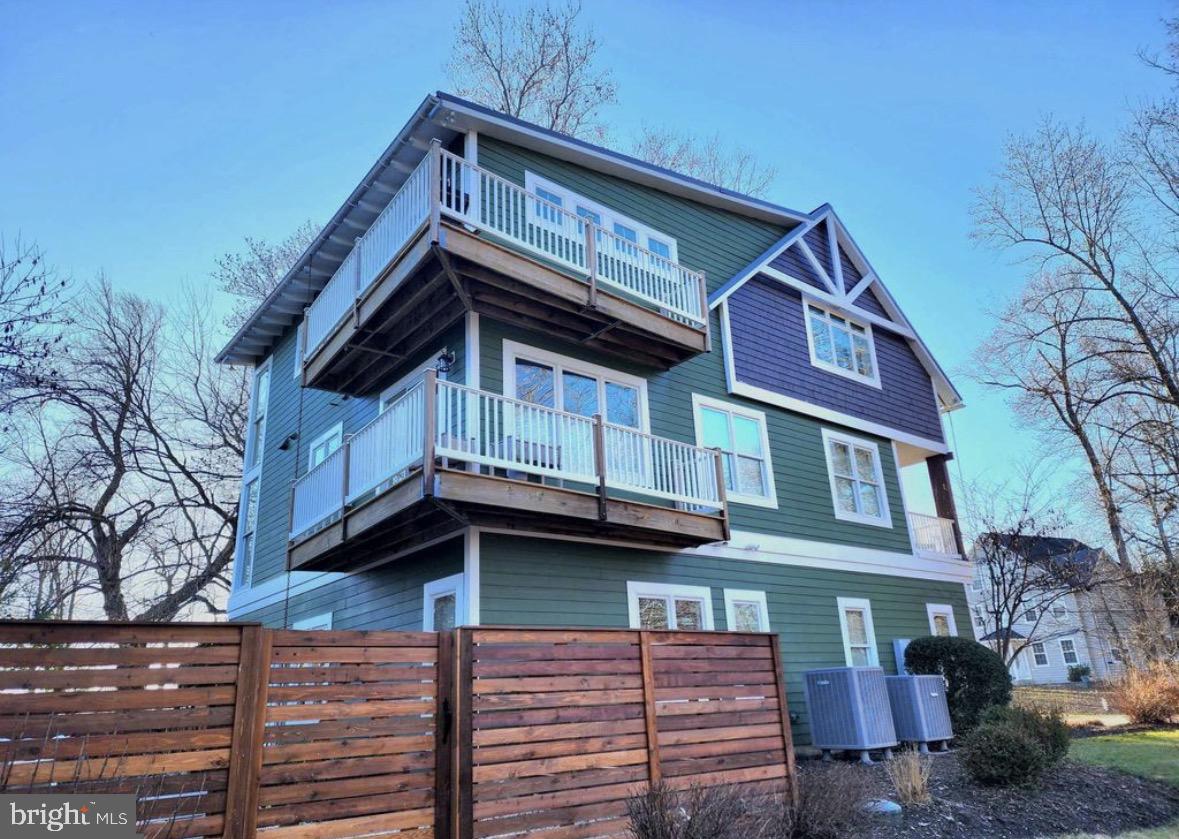 SOUTHAVEN - Residential