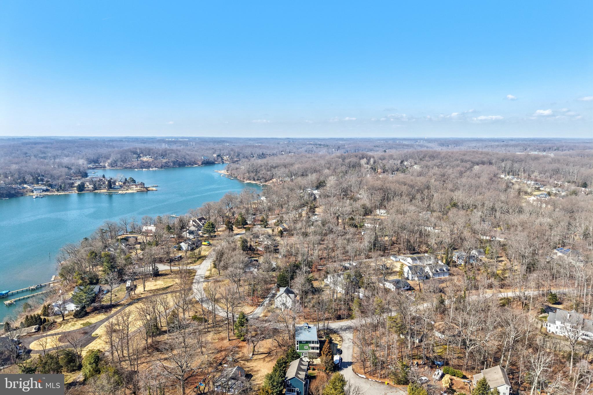 SOUTHAVEN - Residential