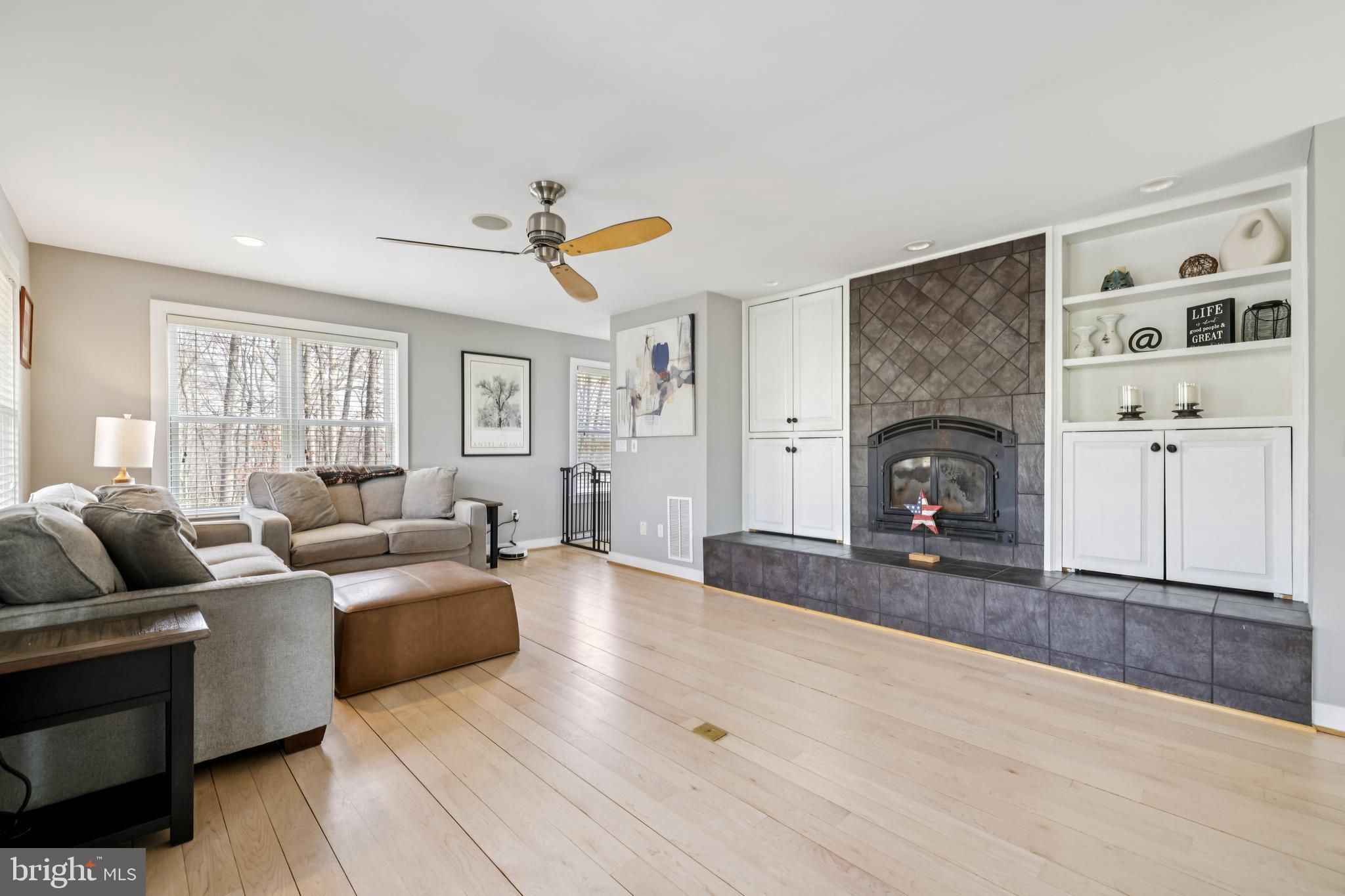 SOUTHAVEN - Residential