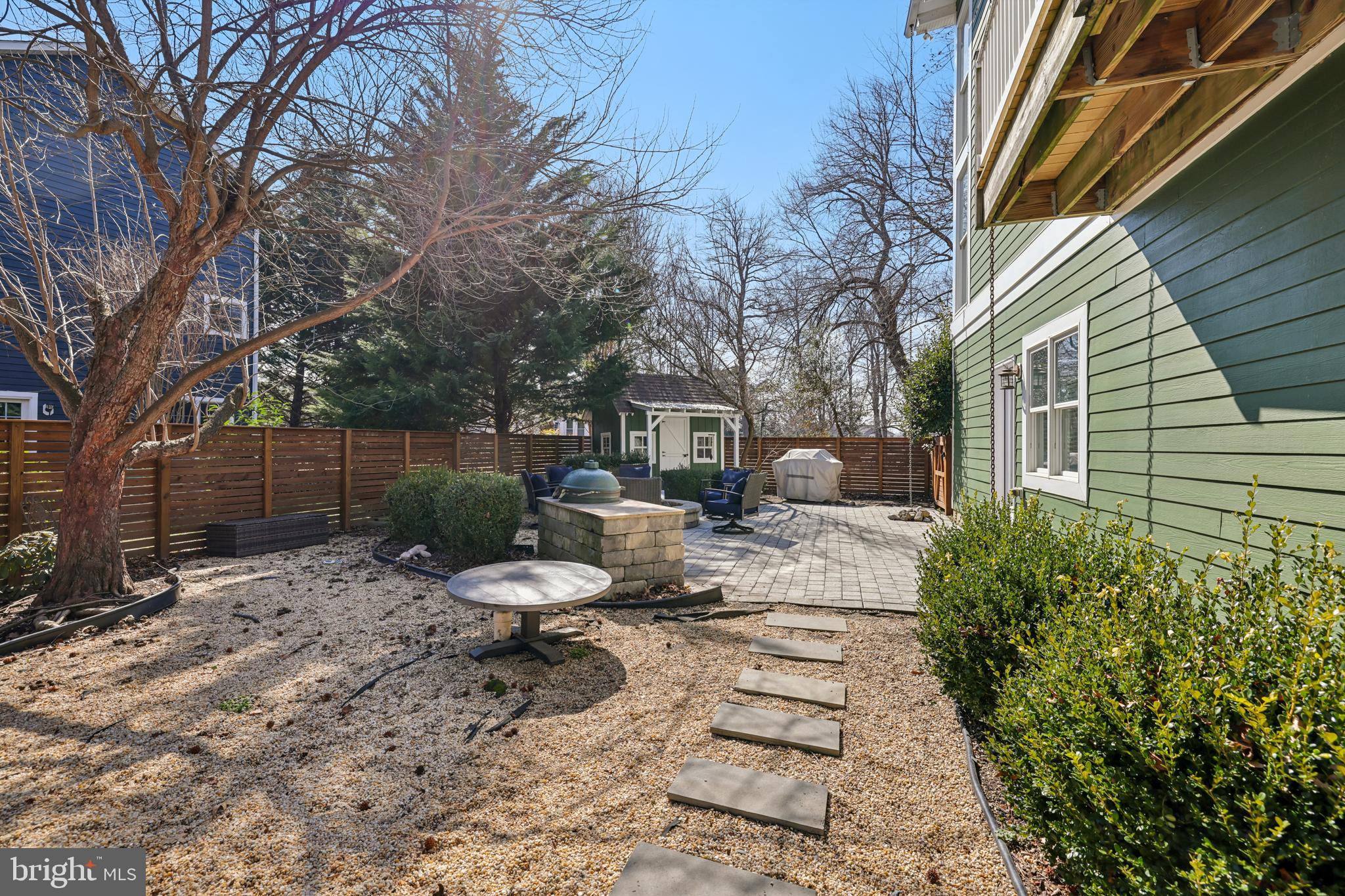 SOUTHAVEN - Residential