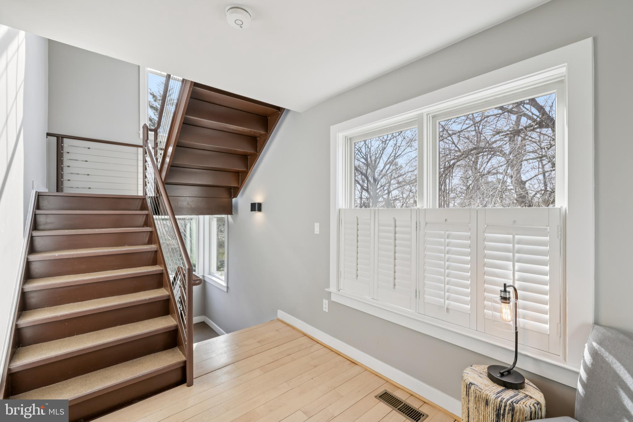 SOUTHAVEN - Residential