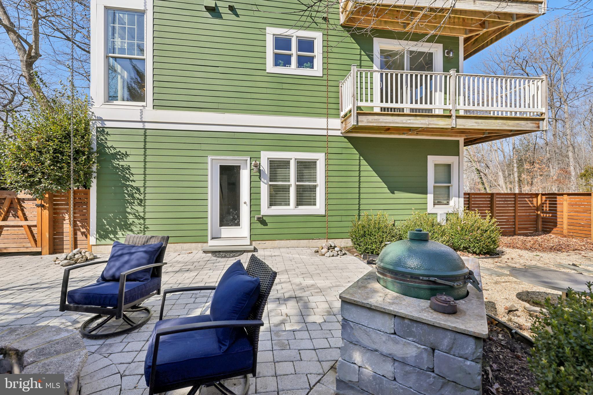 SOUTHAVEN - Residential