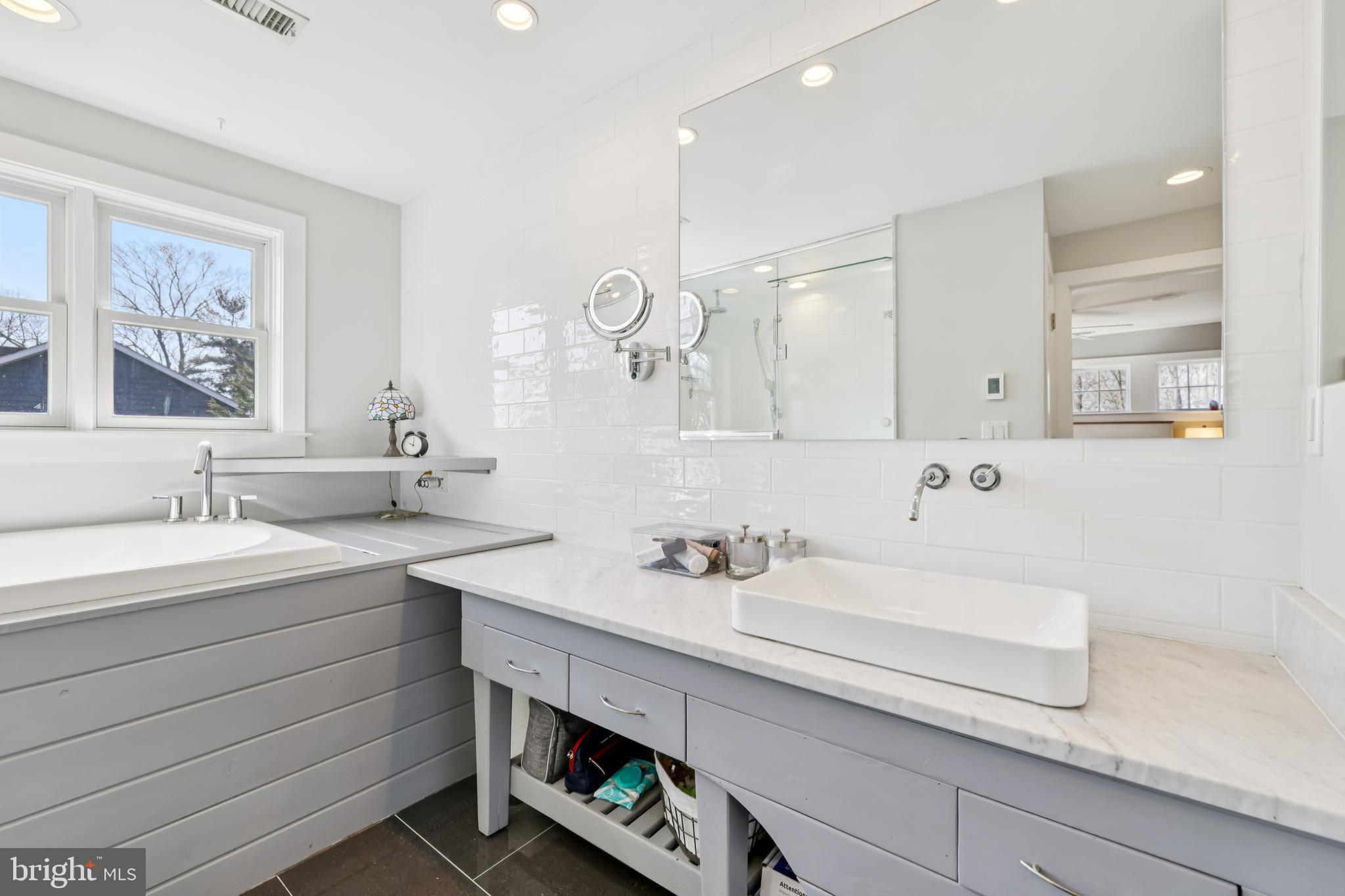 SOUTHAVEN - Residential