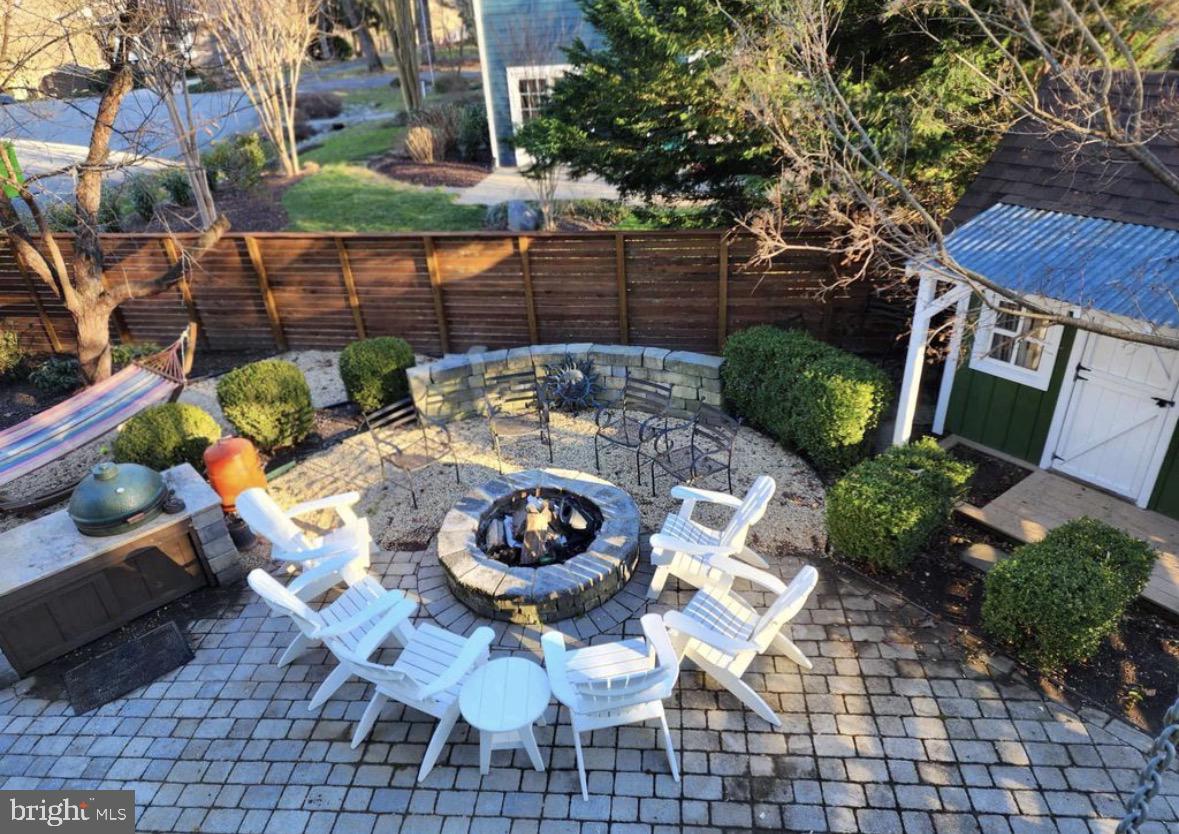 SOUTHAVEN - Residential