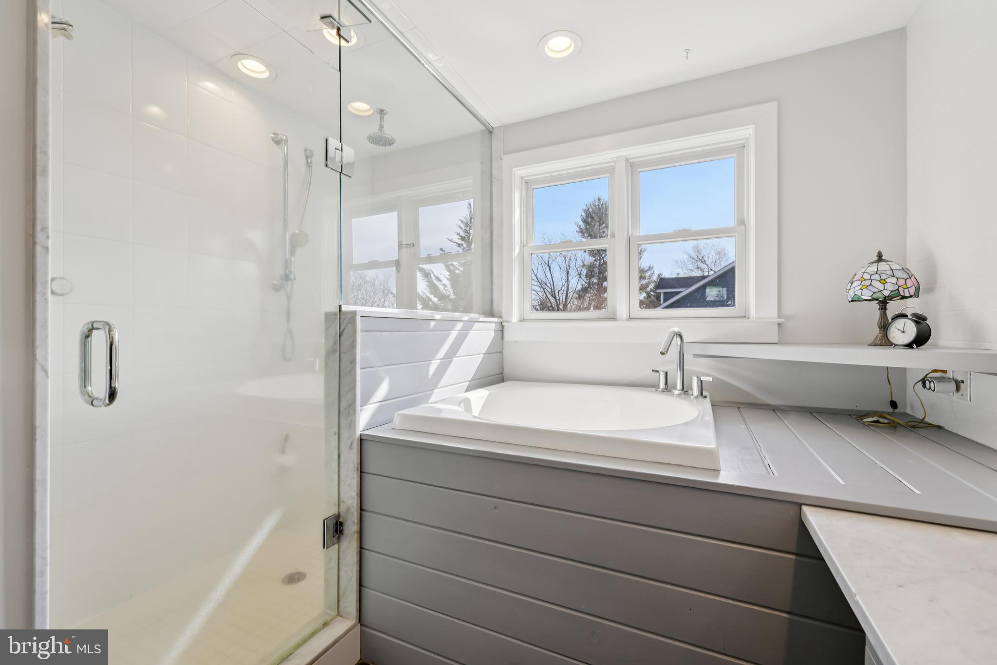 SOUTHAVEN - Residential