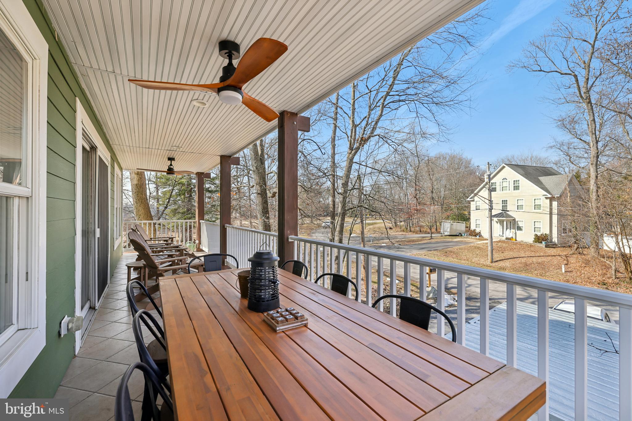 SOUTHAVEN - Residential