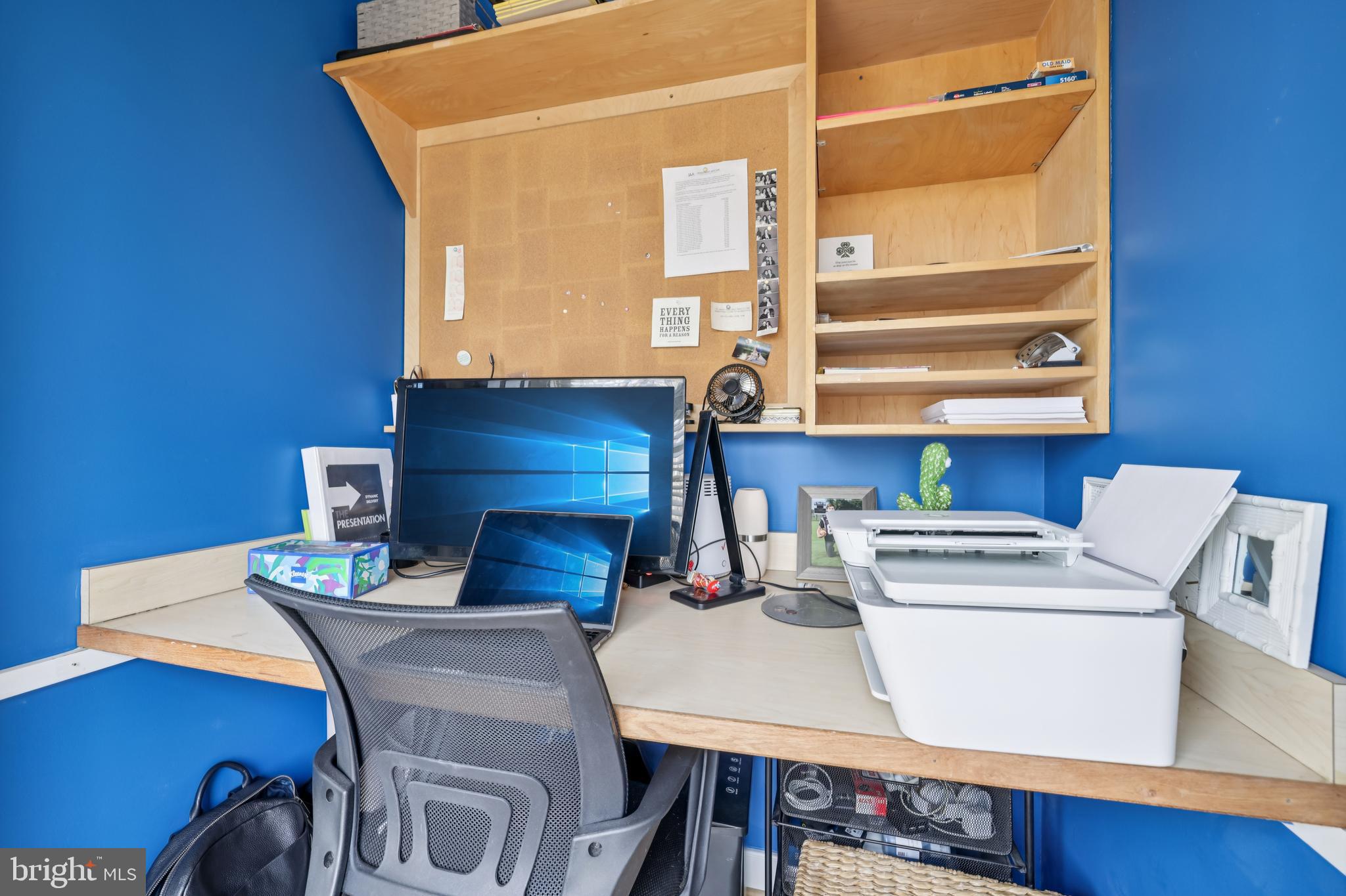 SOUTHAVEN - Residential