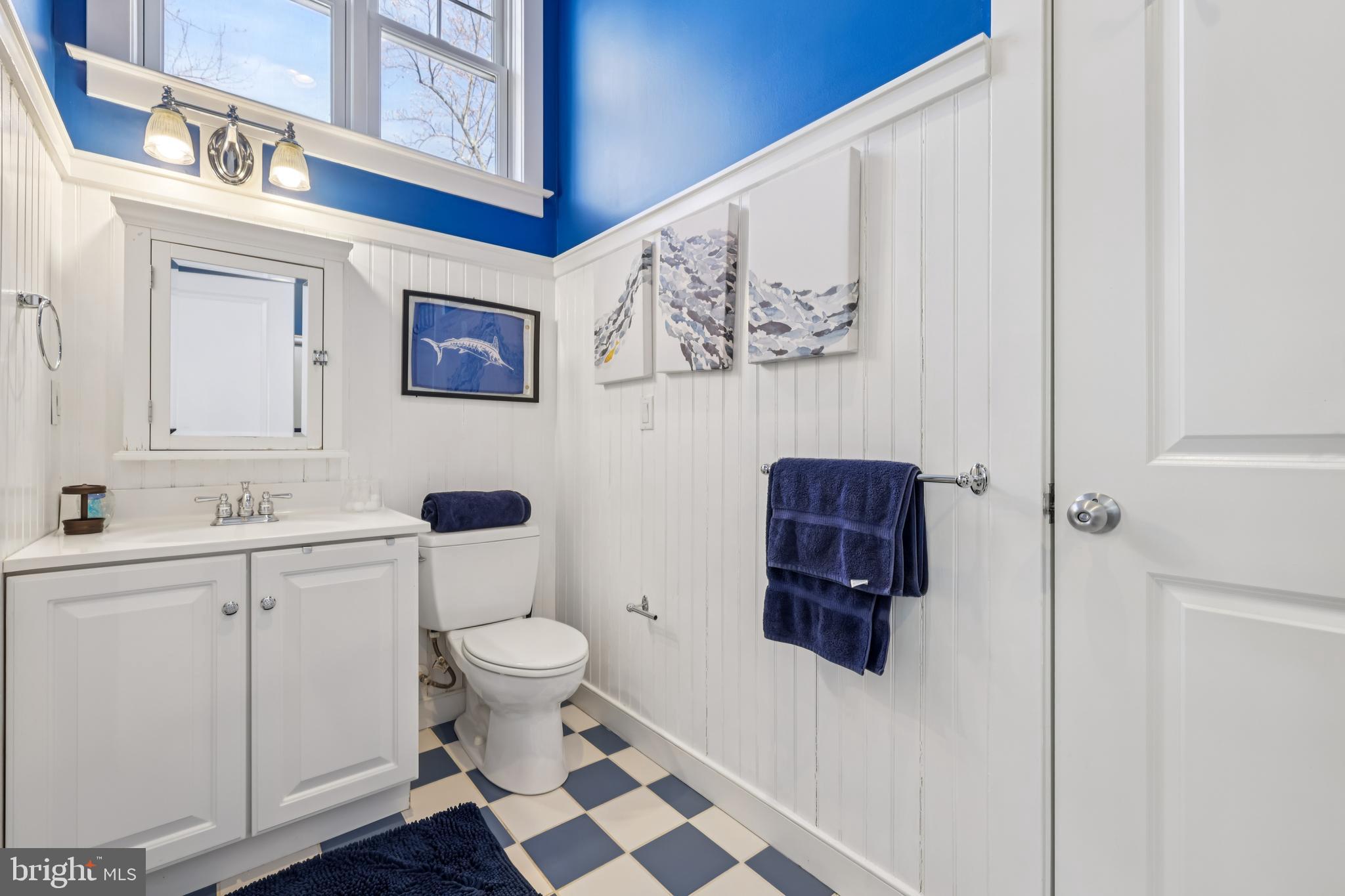 SOUTHAVEN - Residential