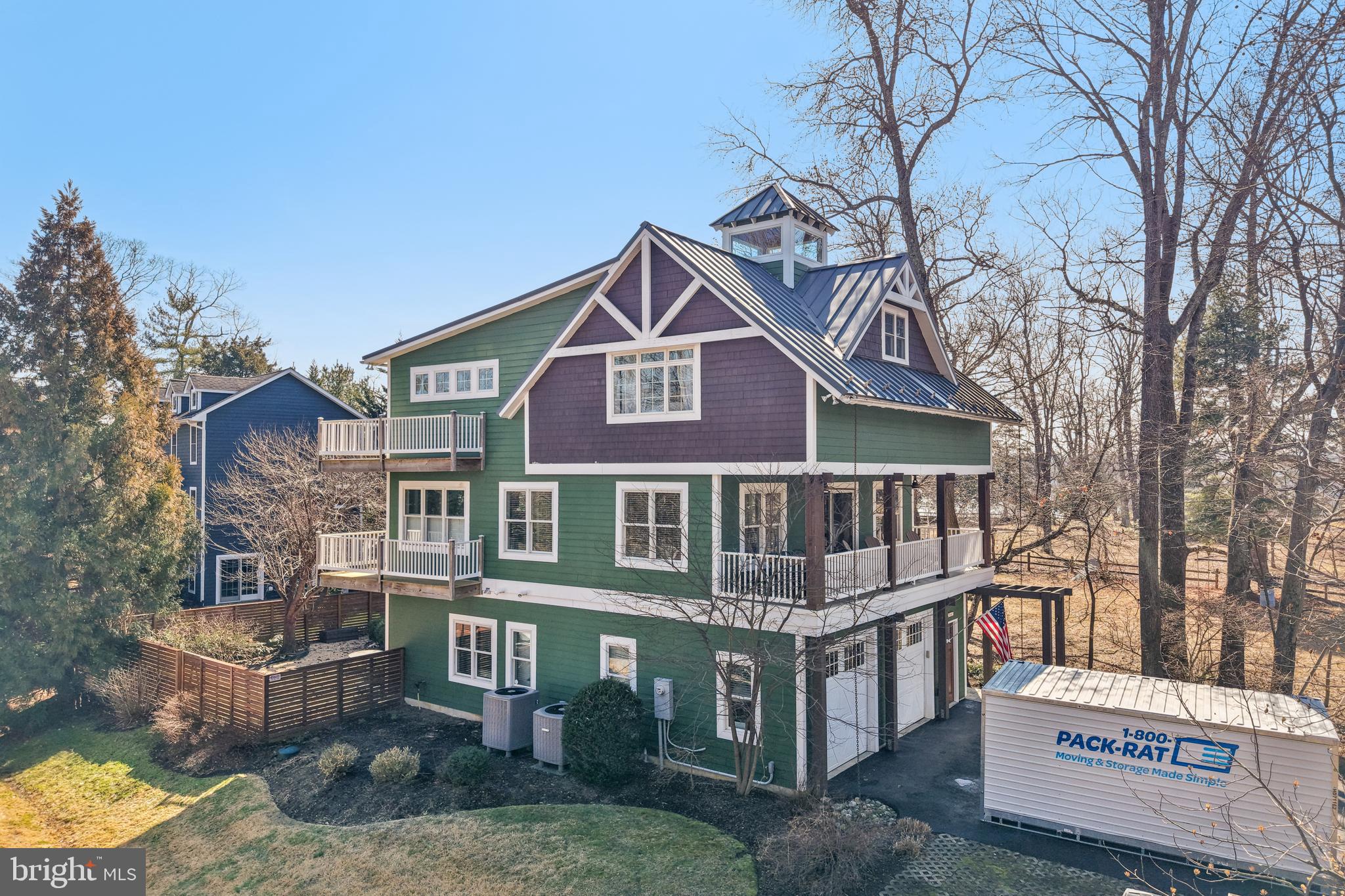 SOUTHAVEN - Residential