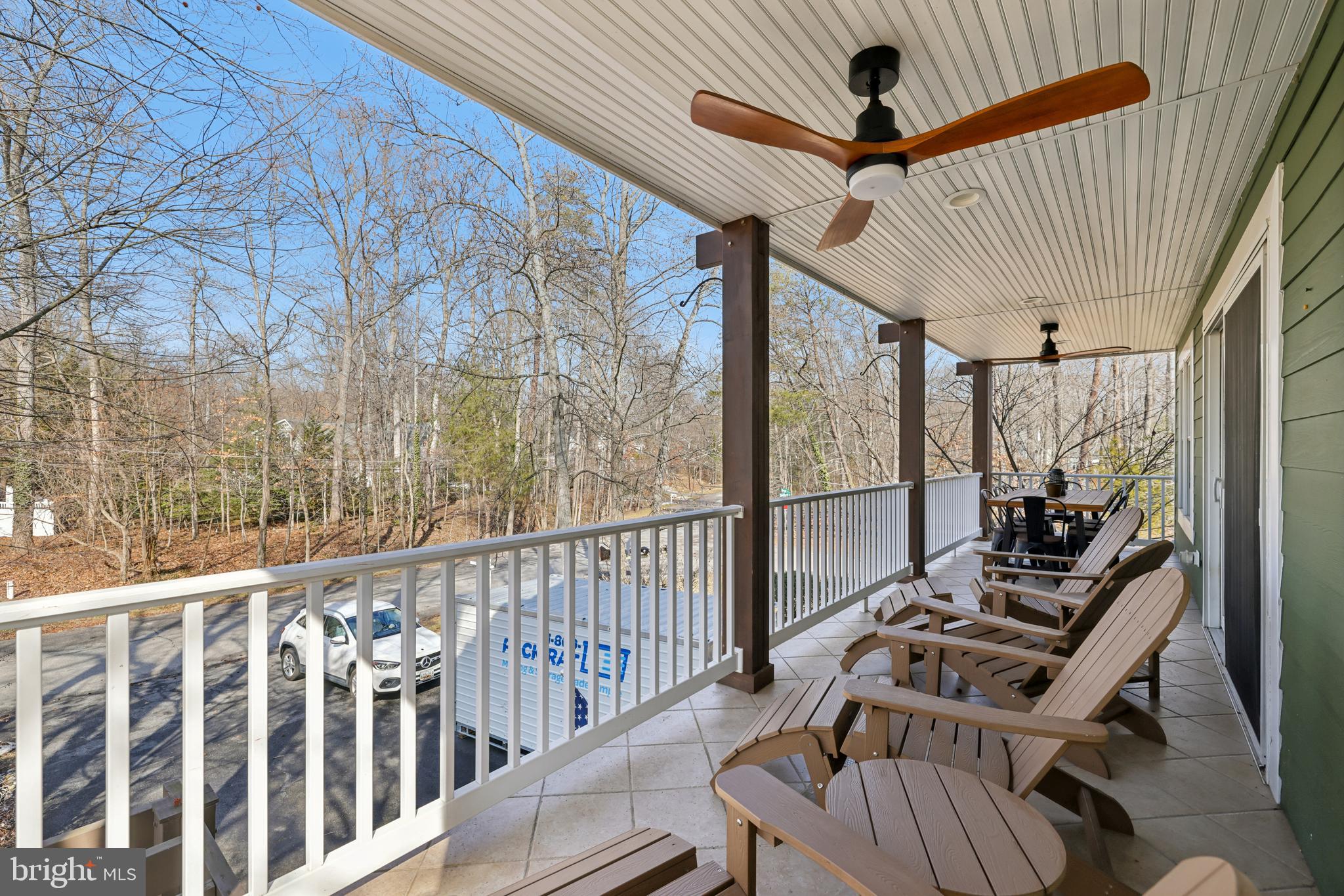 SOUTHAVEN - Residential