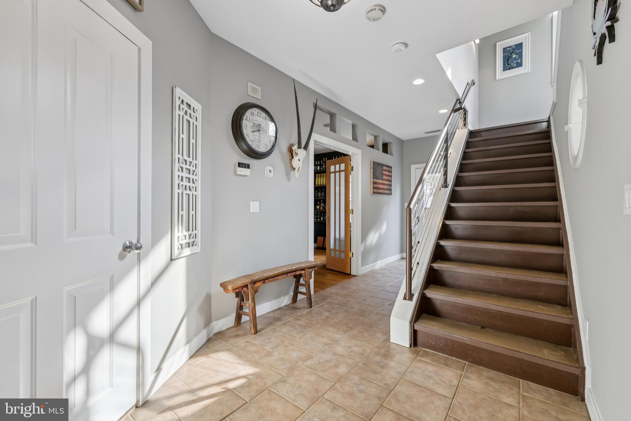 SOUTHAVEN - Residential