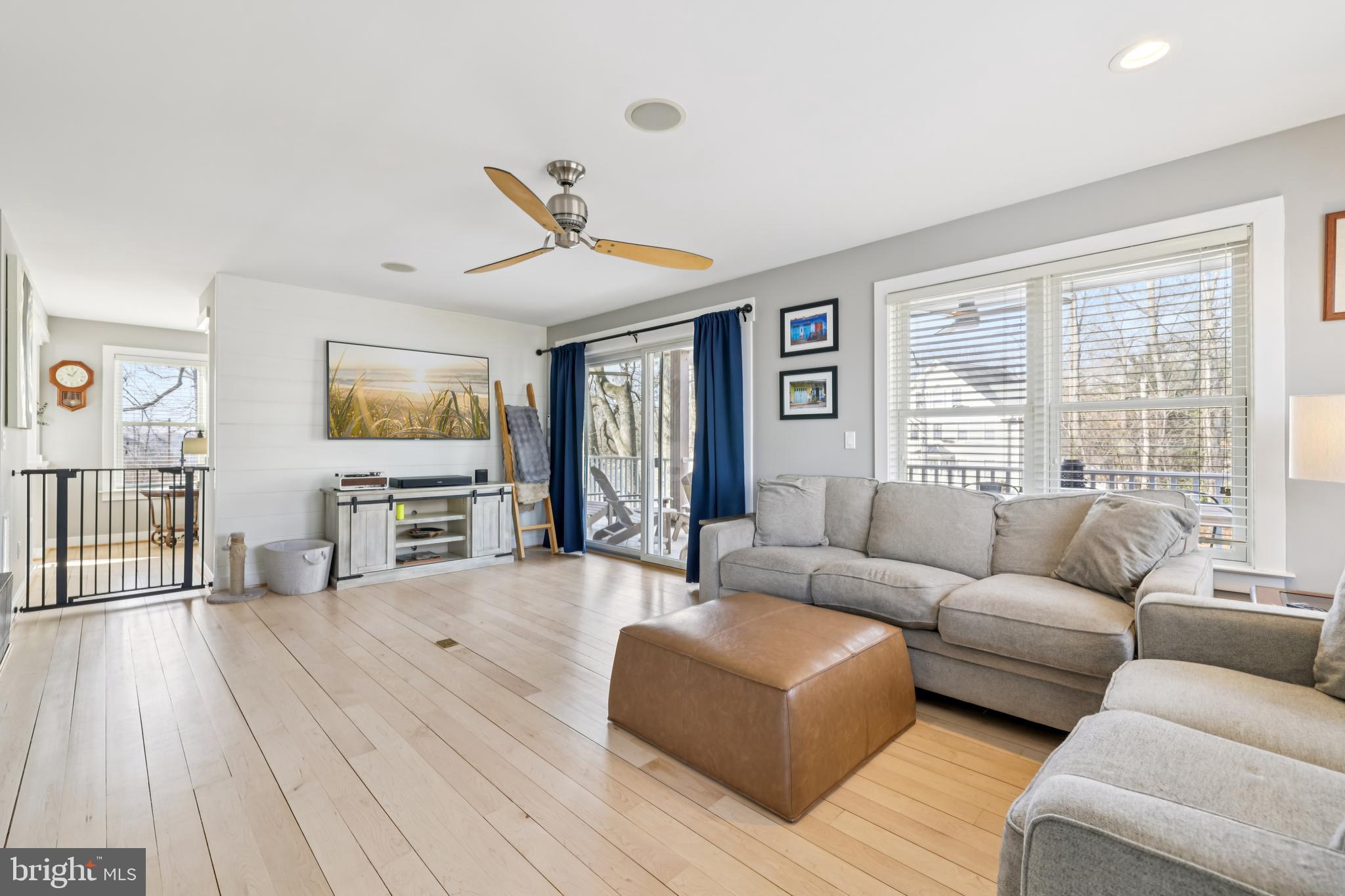 SOUTHAVEN - Residential