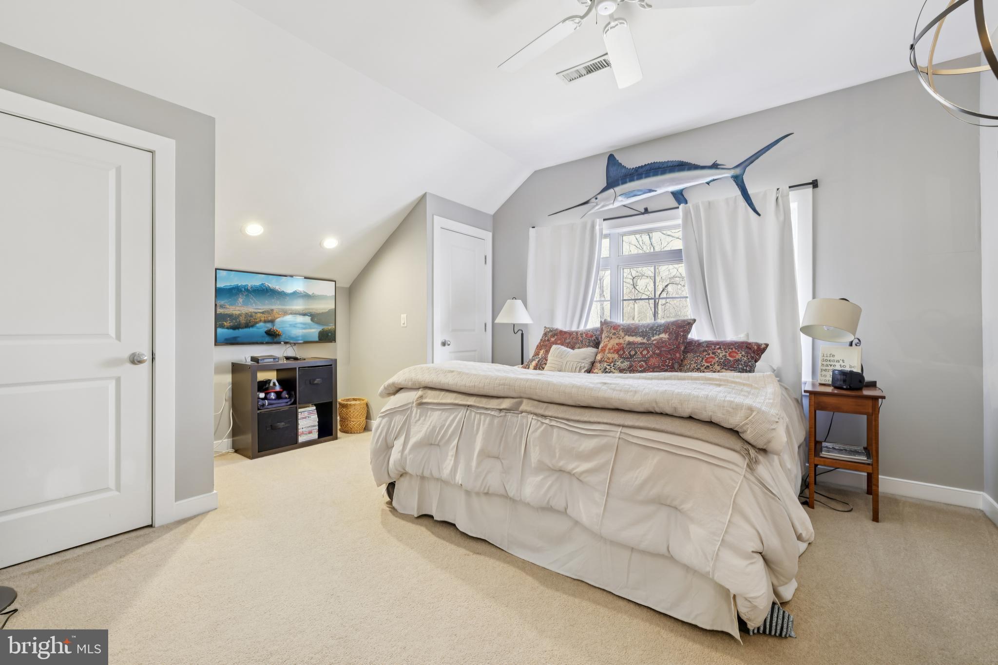 SOUTHAVEN - Residential