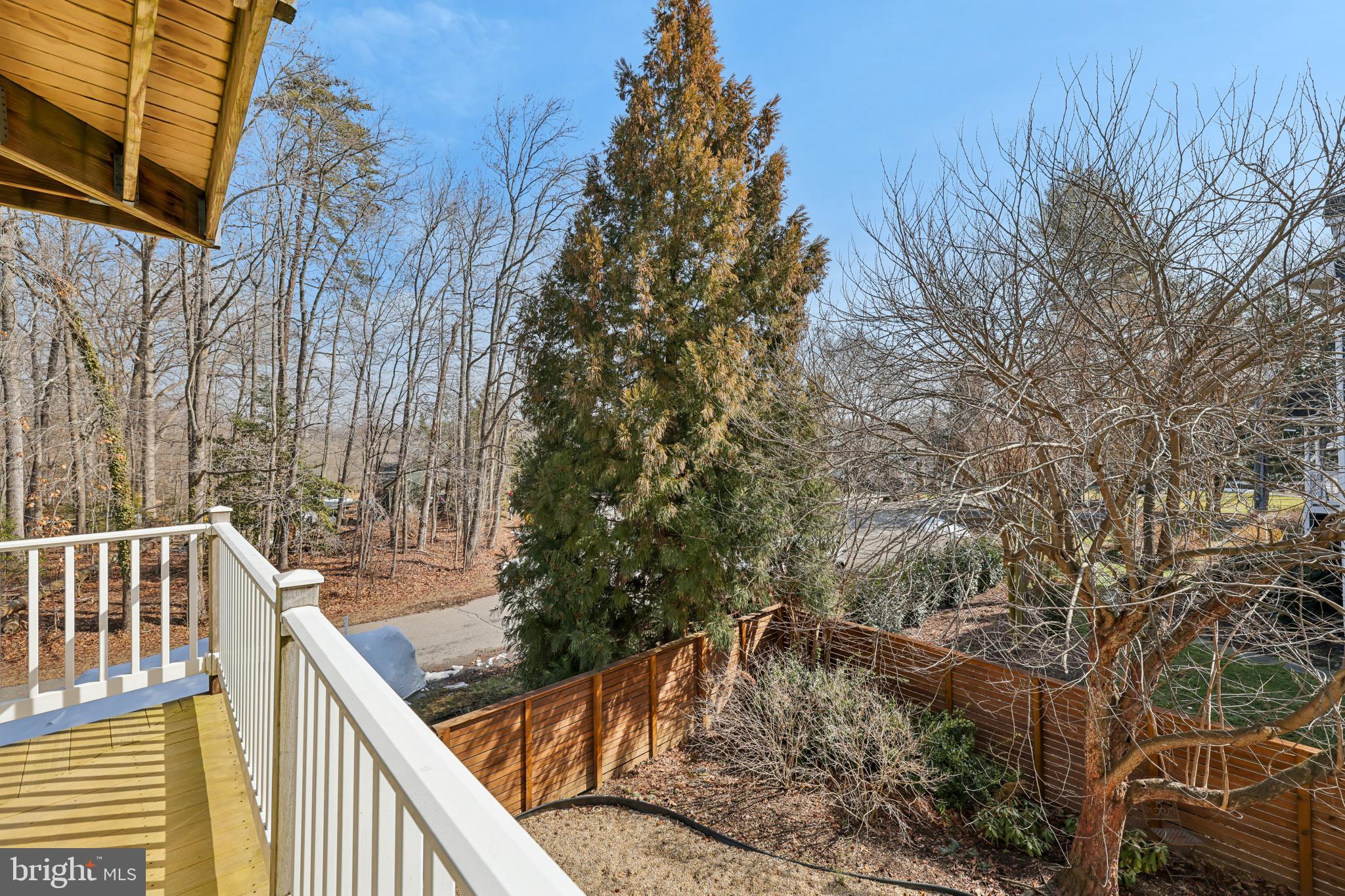 SOUTHAVEN - Residential