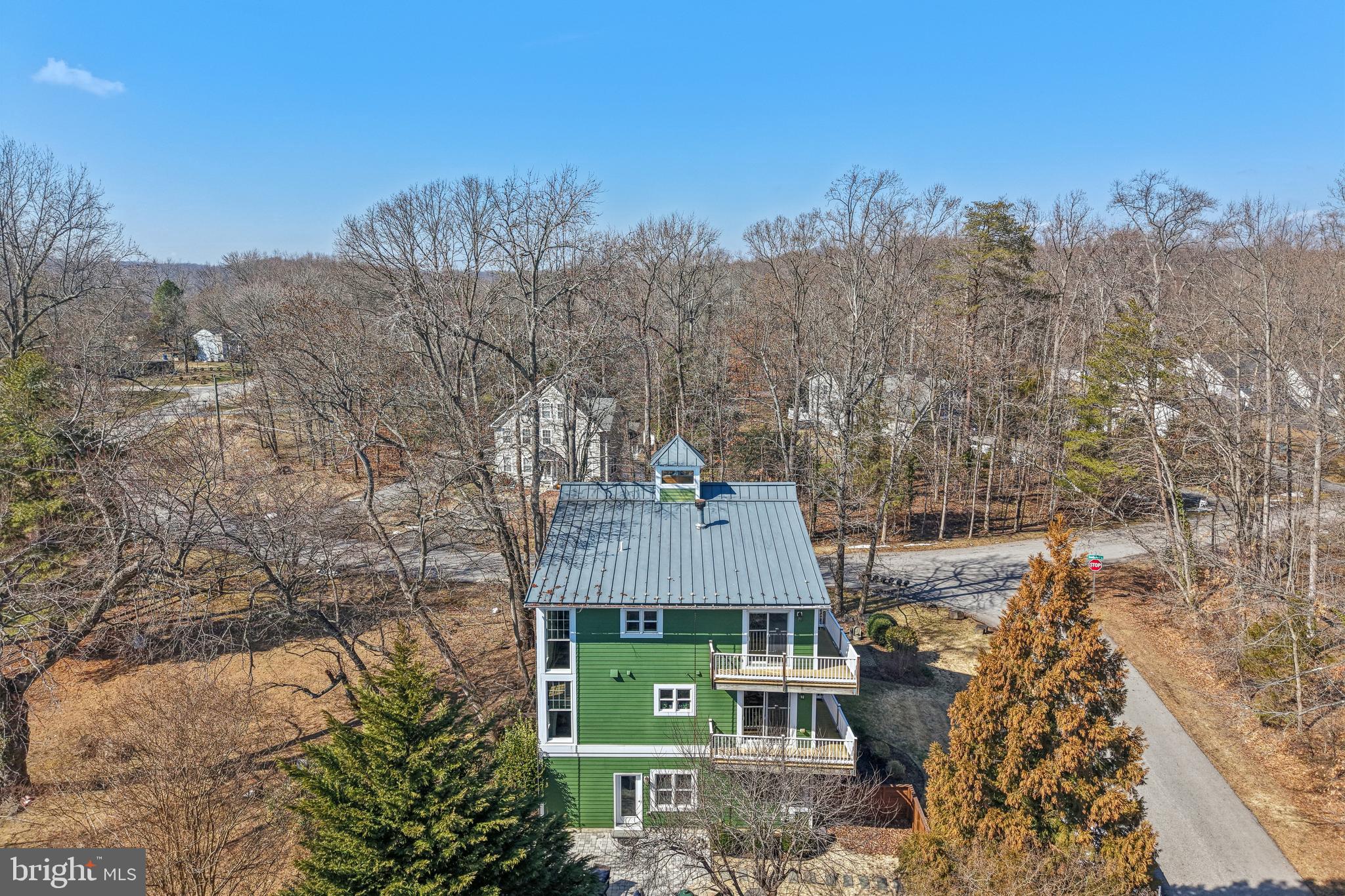 SOUTHAVEN - Residential