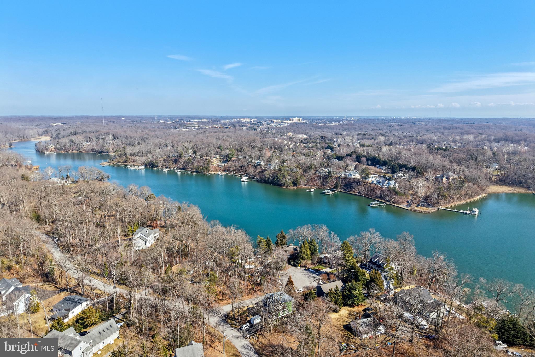 SOUTHAVEN - Residential