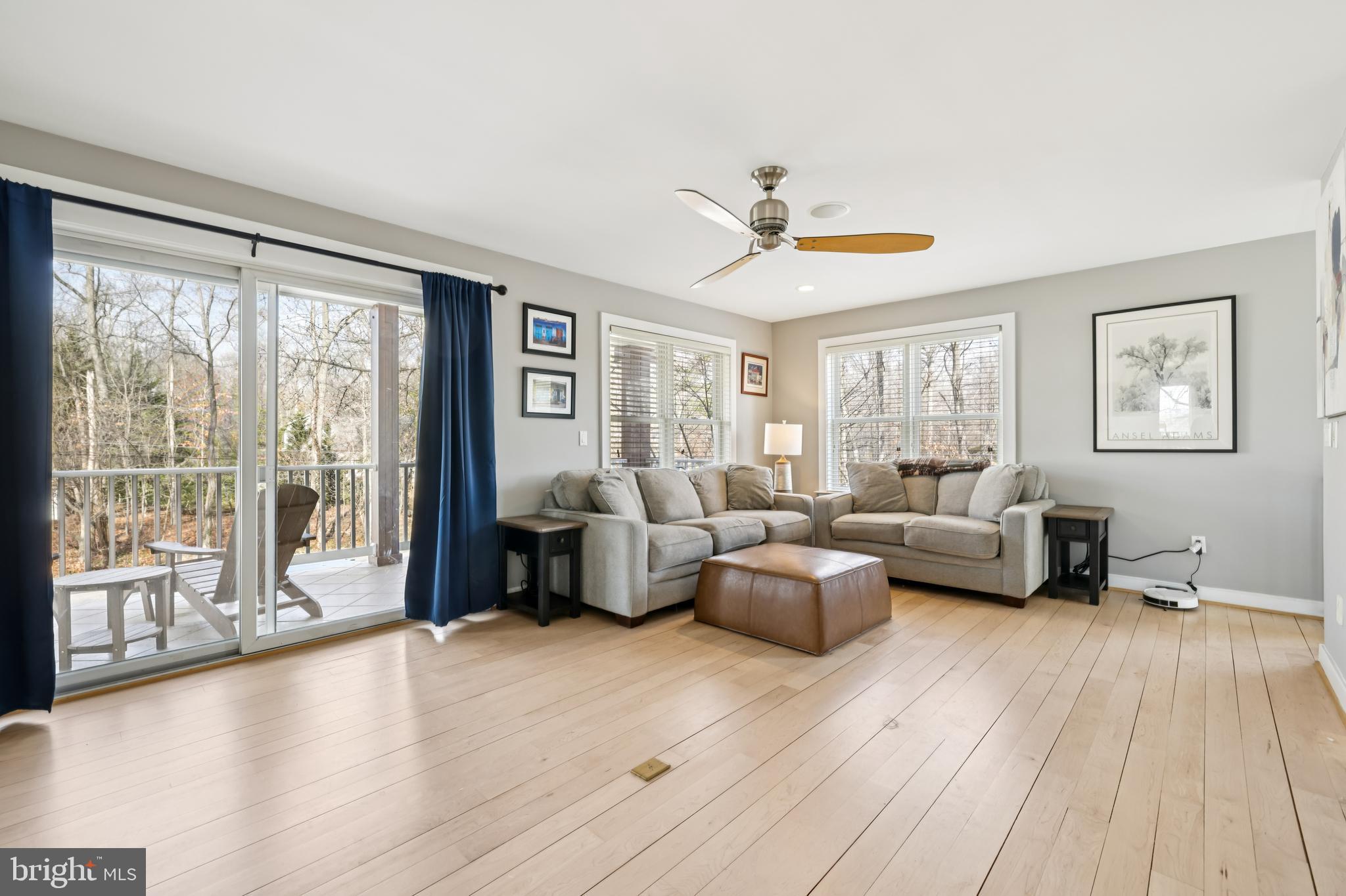 SOUTHAVEN - Residential