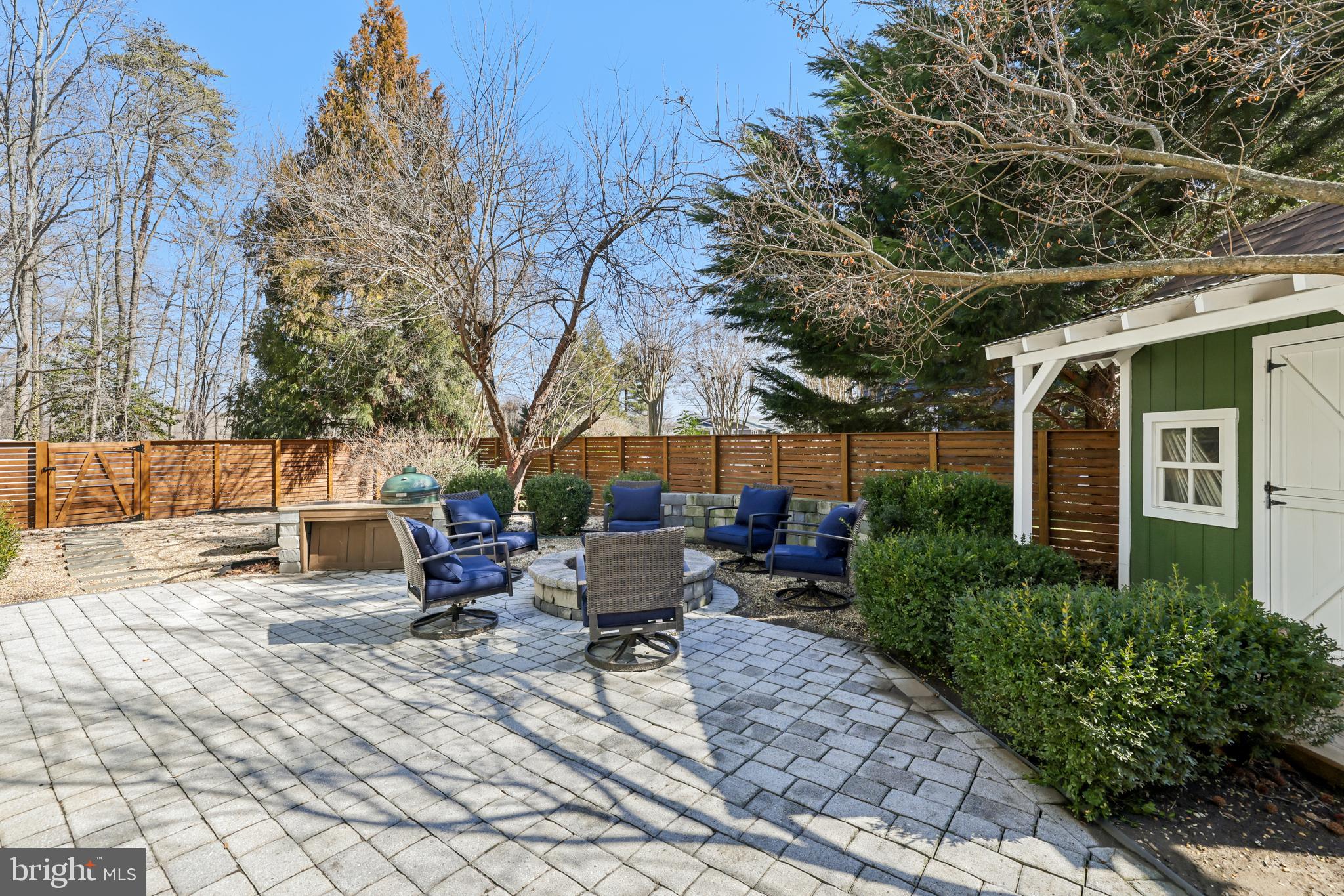 SOUTHAVEN - Residential