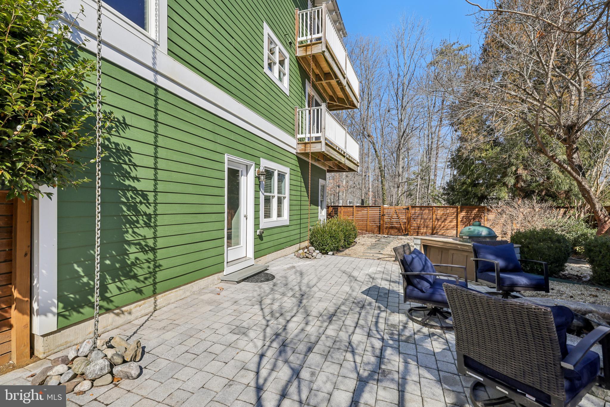 SOUTHAVEN - Residential