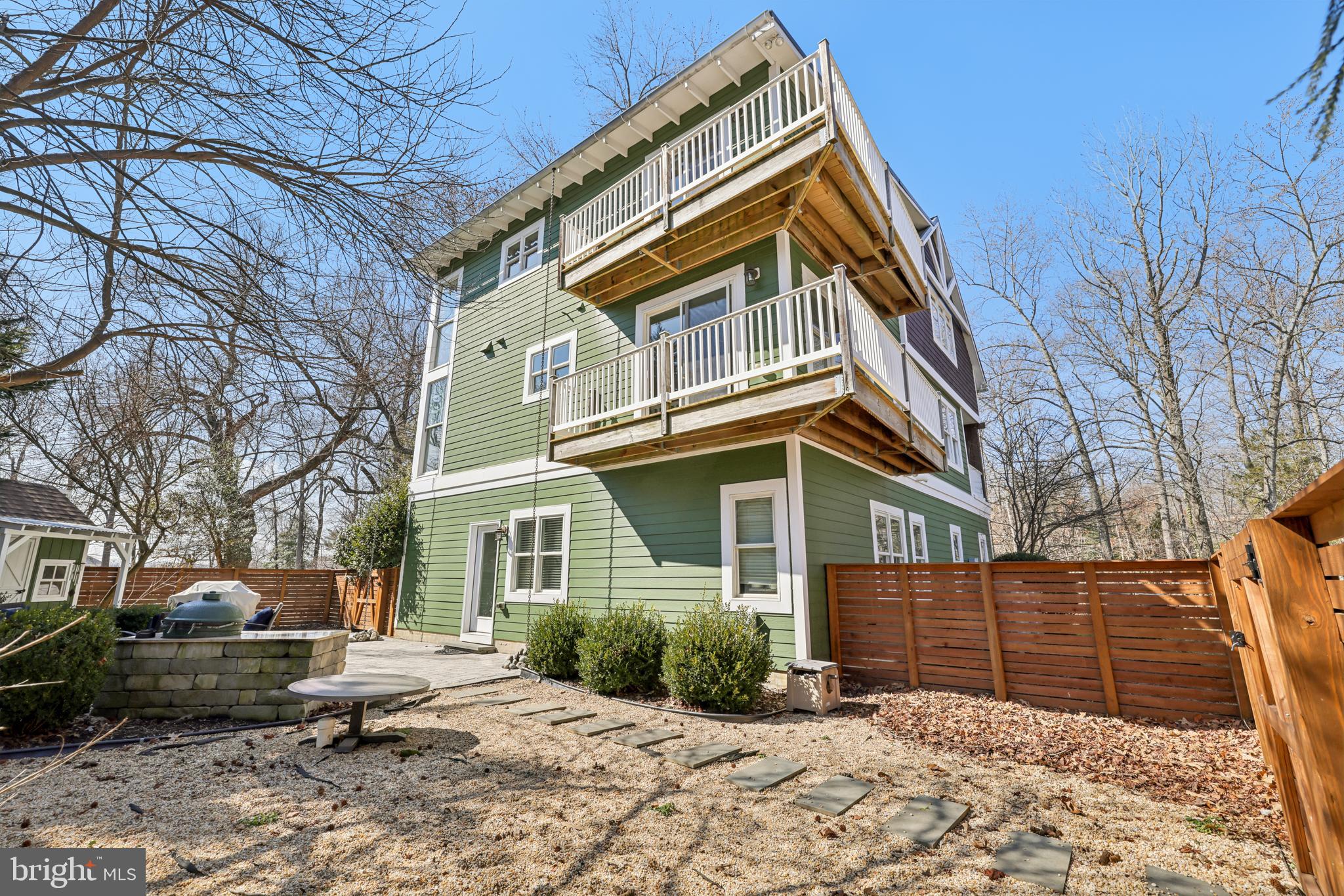 SOUTHAVEN - Residential