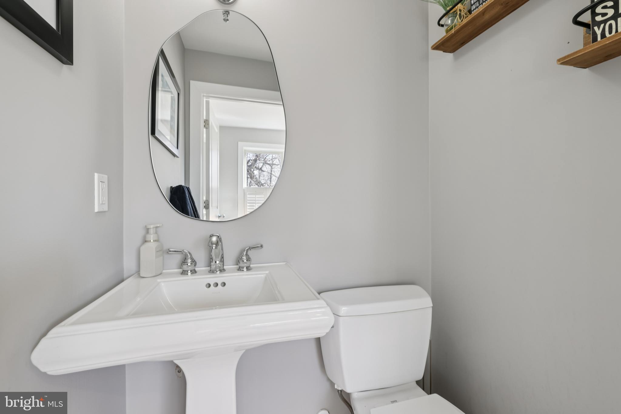 SOUTHAVEN - Residential