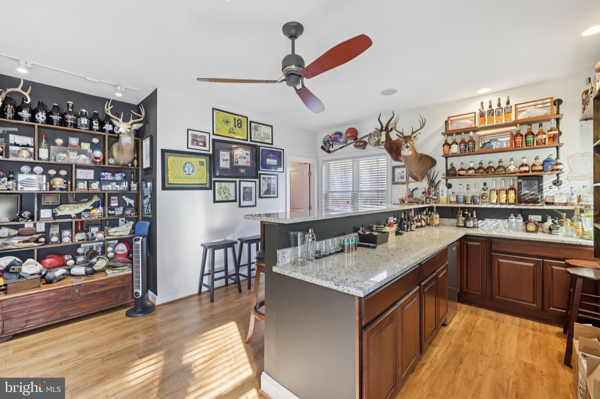 SOUTHAVEN - Residential