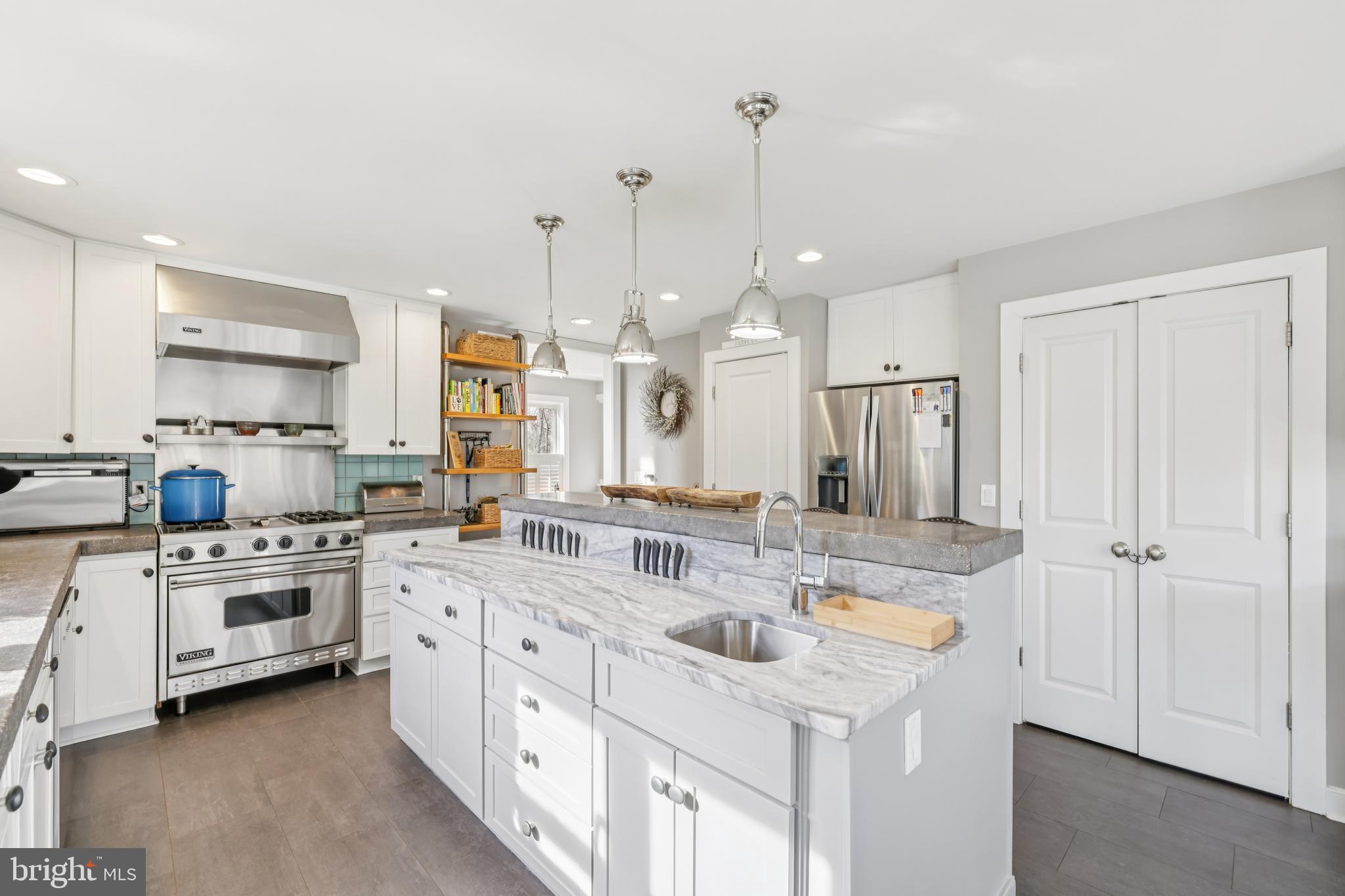 SOUTHAVEN - Residential