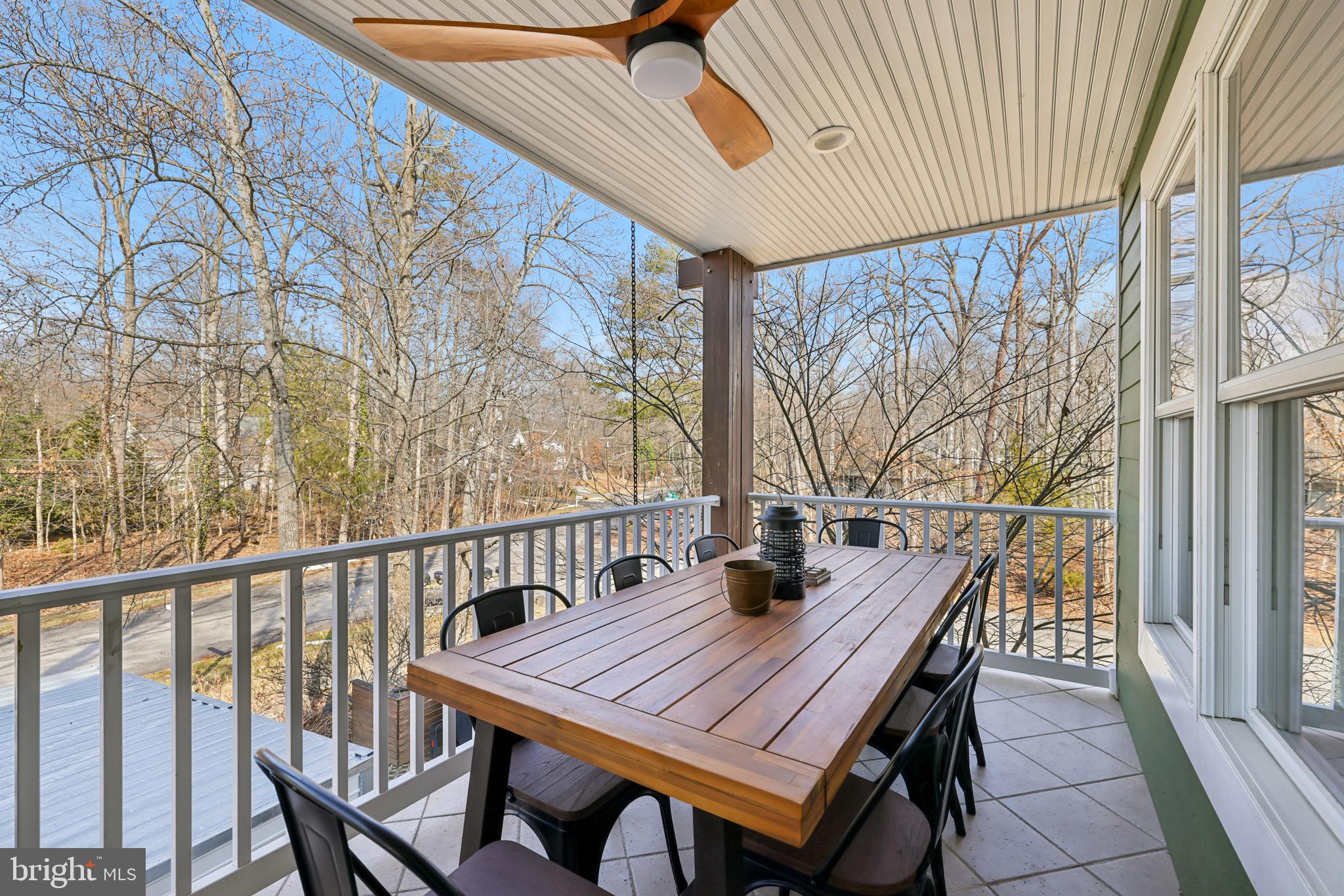 SOUTHAVEN - Residential