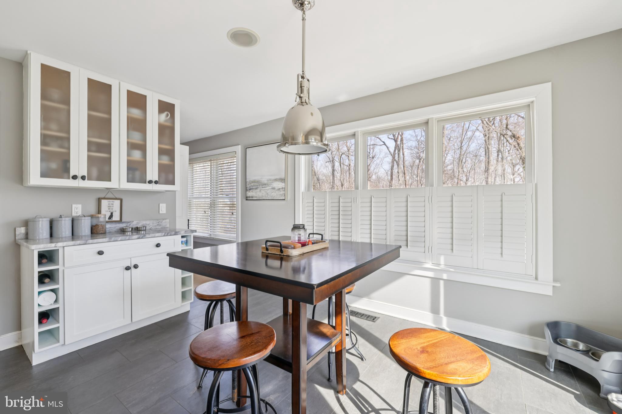 SOUTHAVEN - Residential