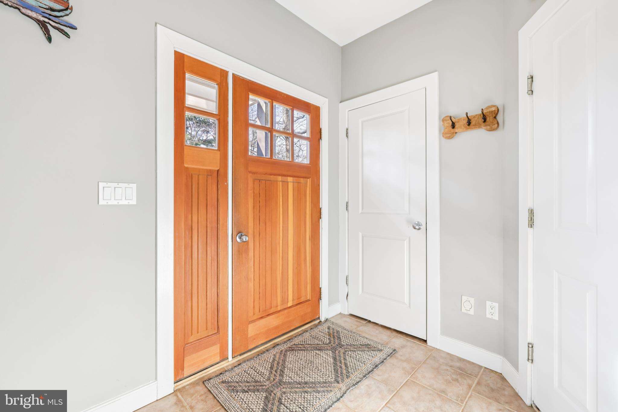 SOUTHAVEN - Residential