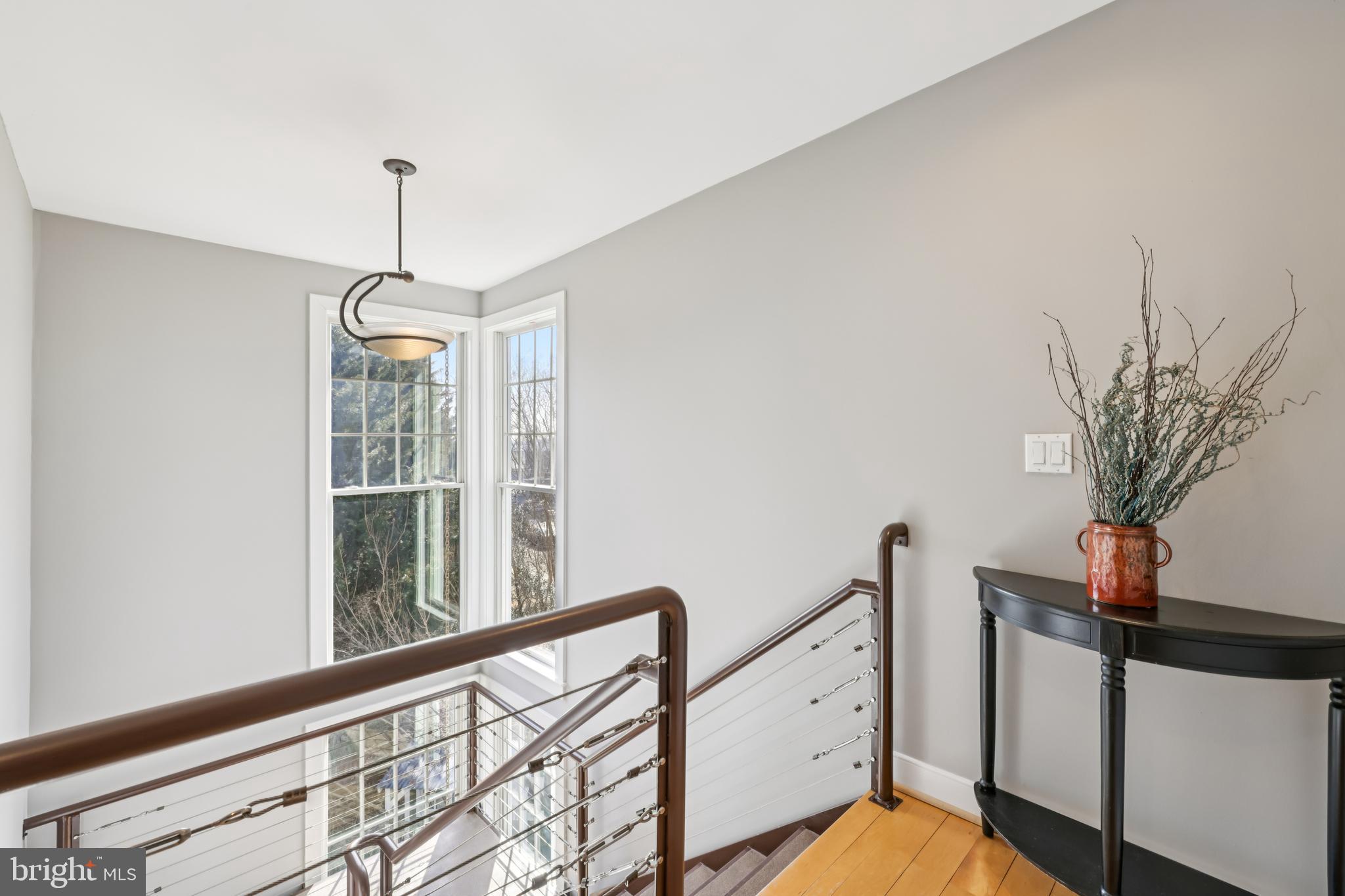 SOUTHAVEN - Residential