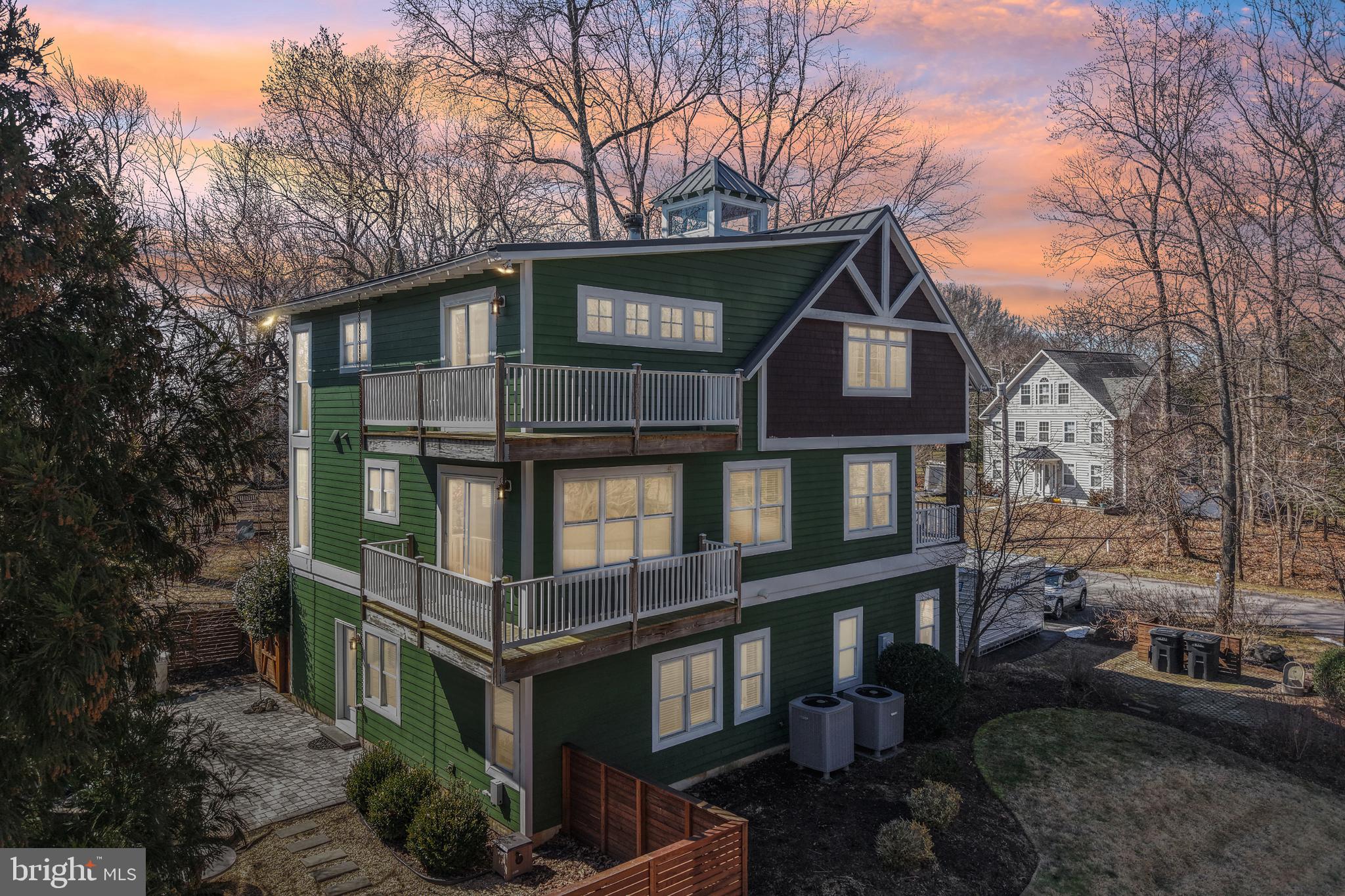 SOUTHAVEN - Residential