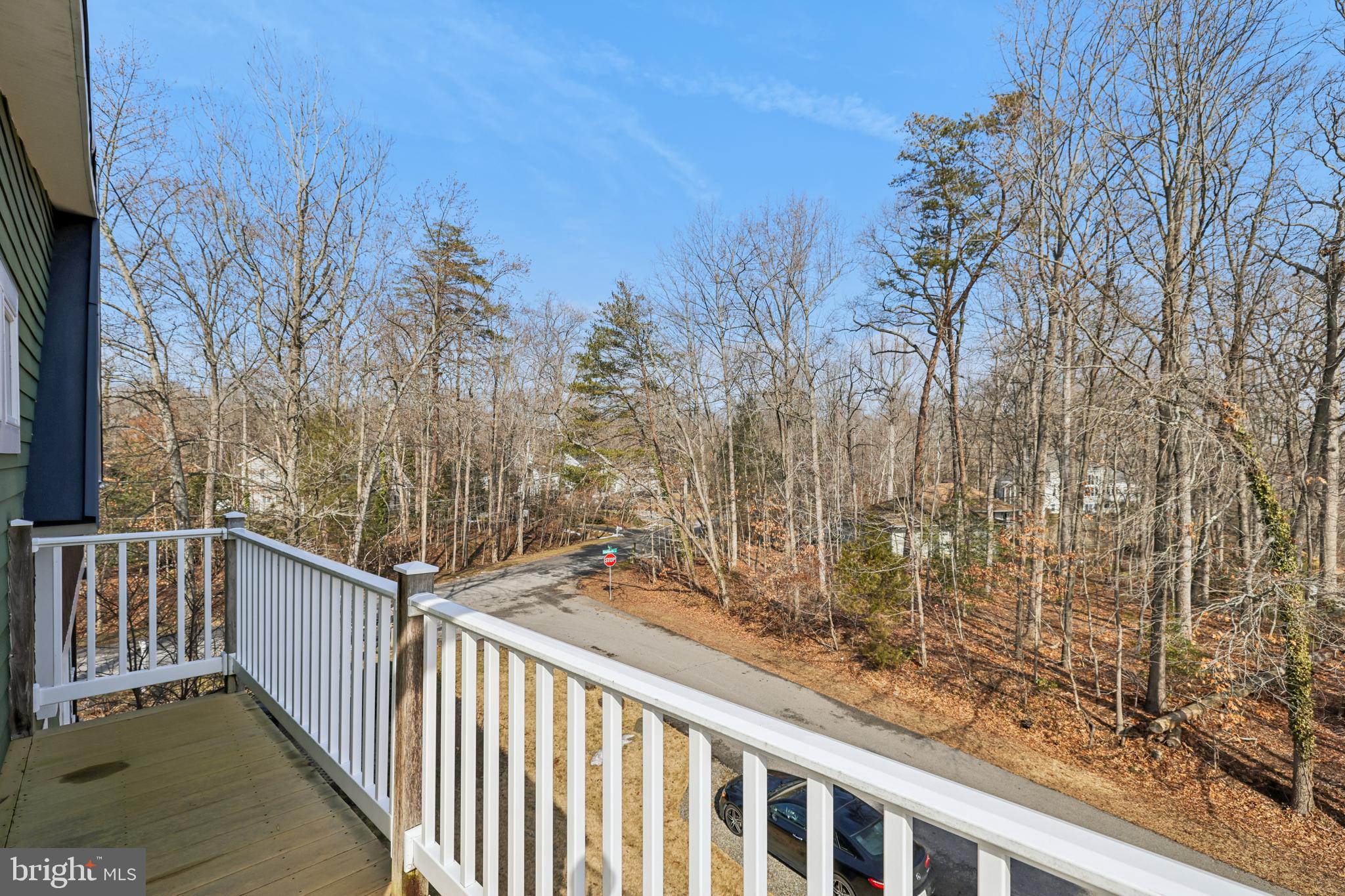 SOUTHAVEN - Residential