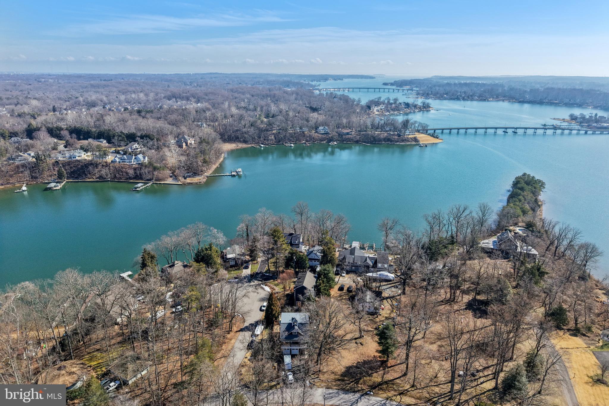 SOUTHAVEN - Residential